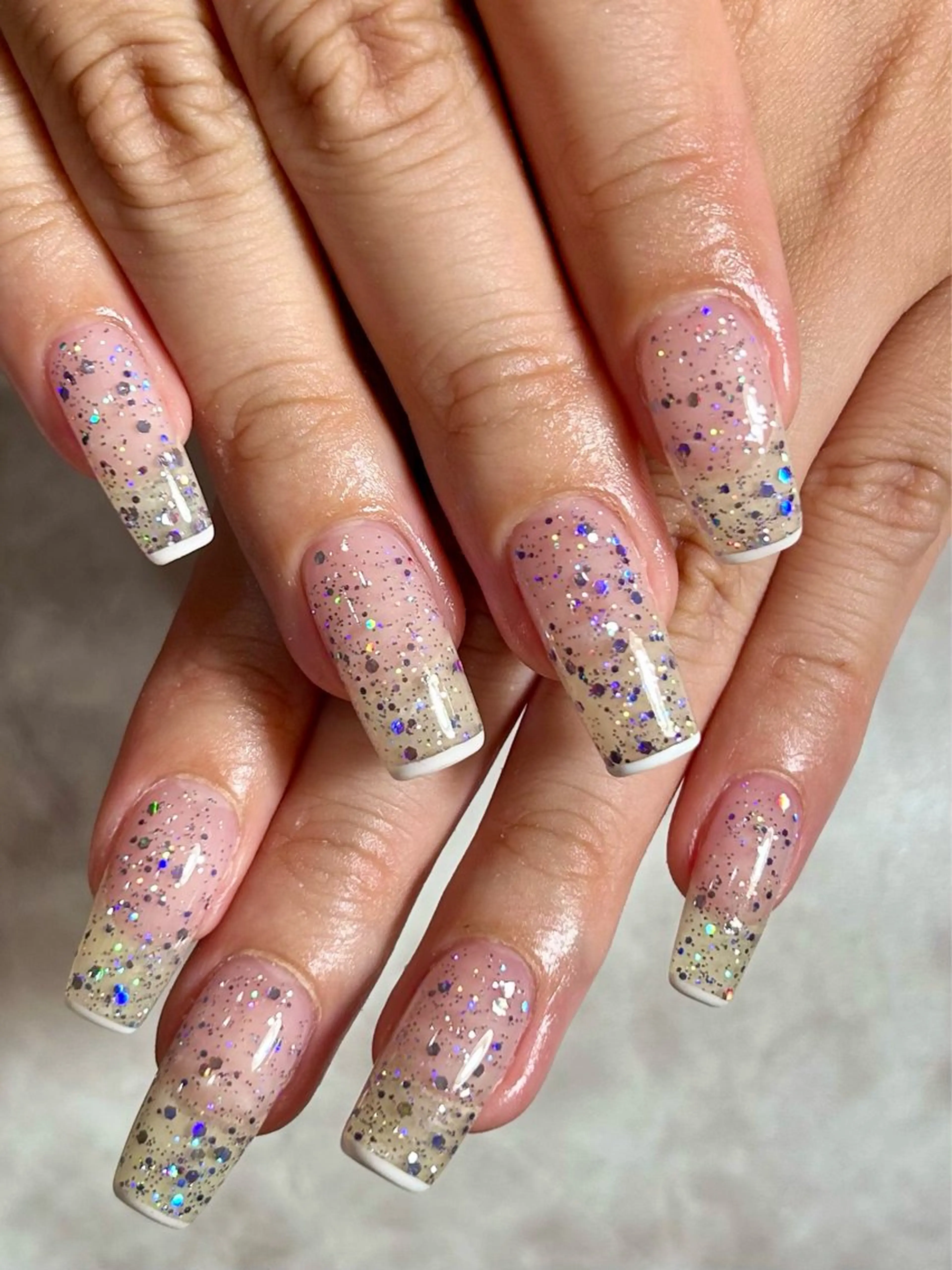 ネイル REBEST Tommyのネイルデザイン