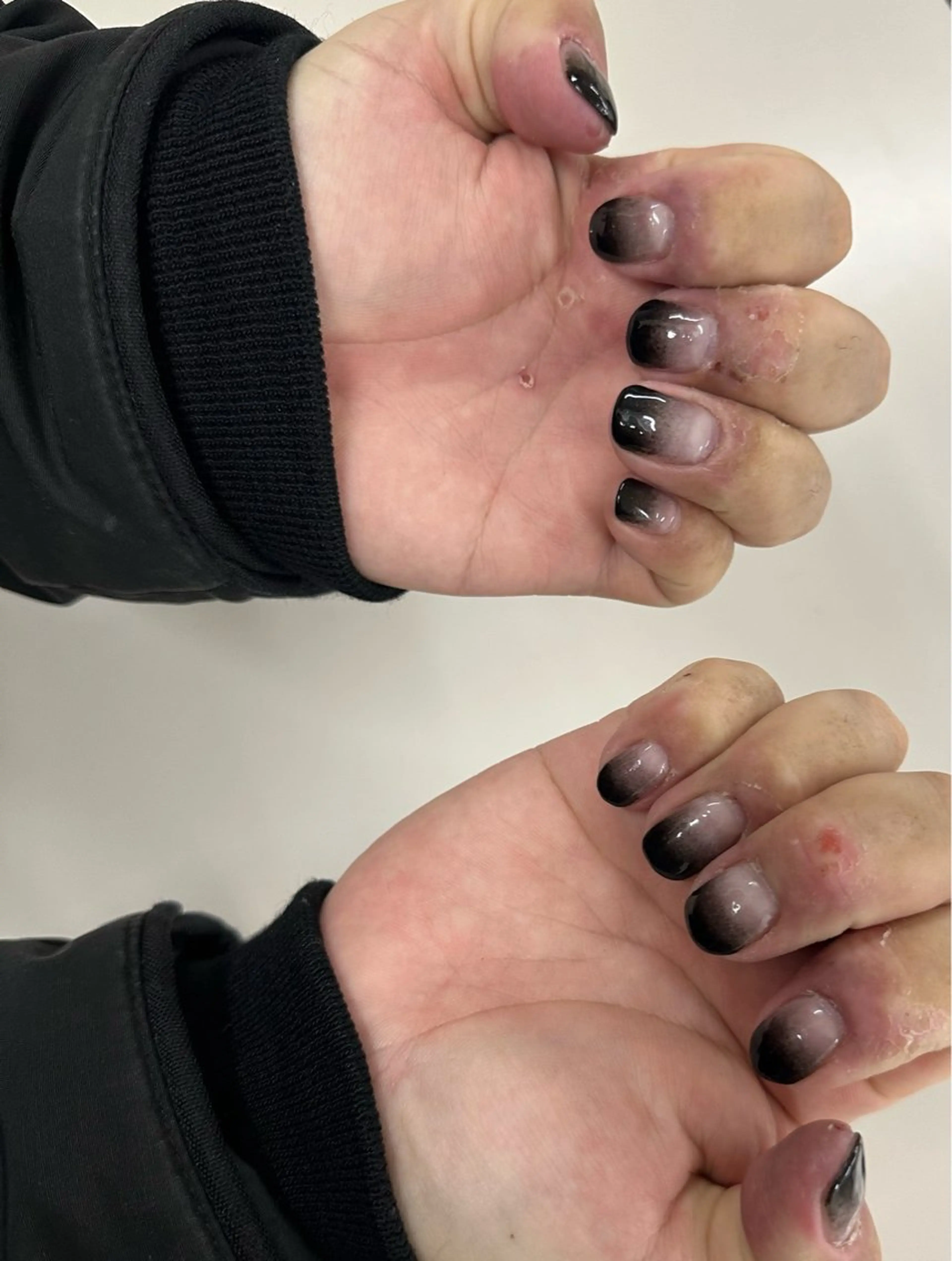 ネイル ハンドネイル 華 ~Hana~のエステ・リラクイメージ