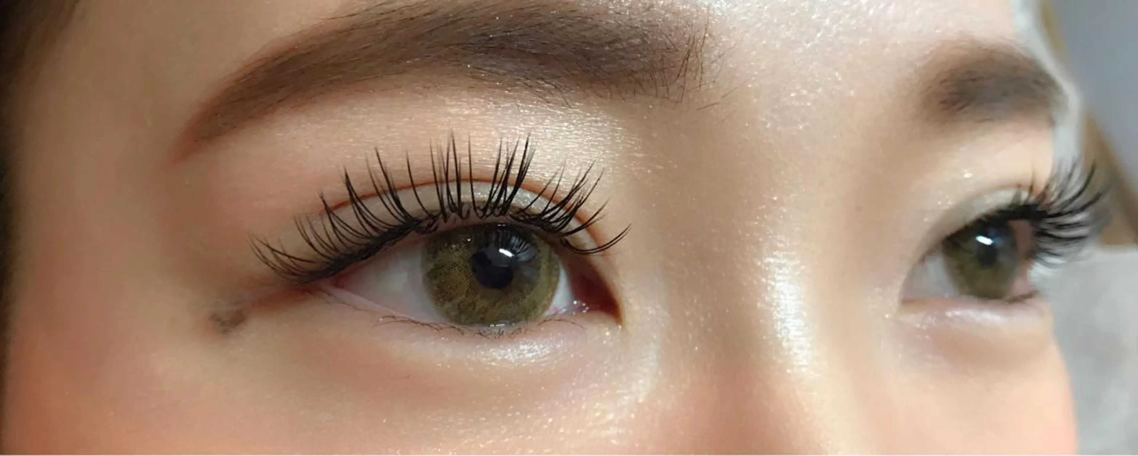 マツエク・マツパ Riumu-リウム-所属・Eyelash Riumuのマツエク・マツパデザイン