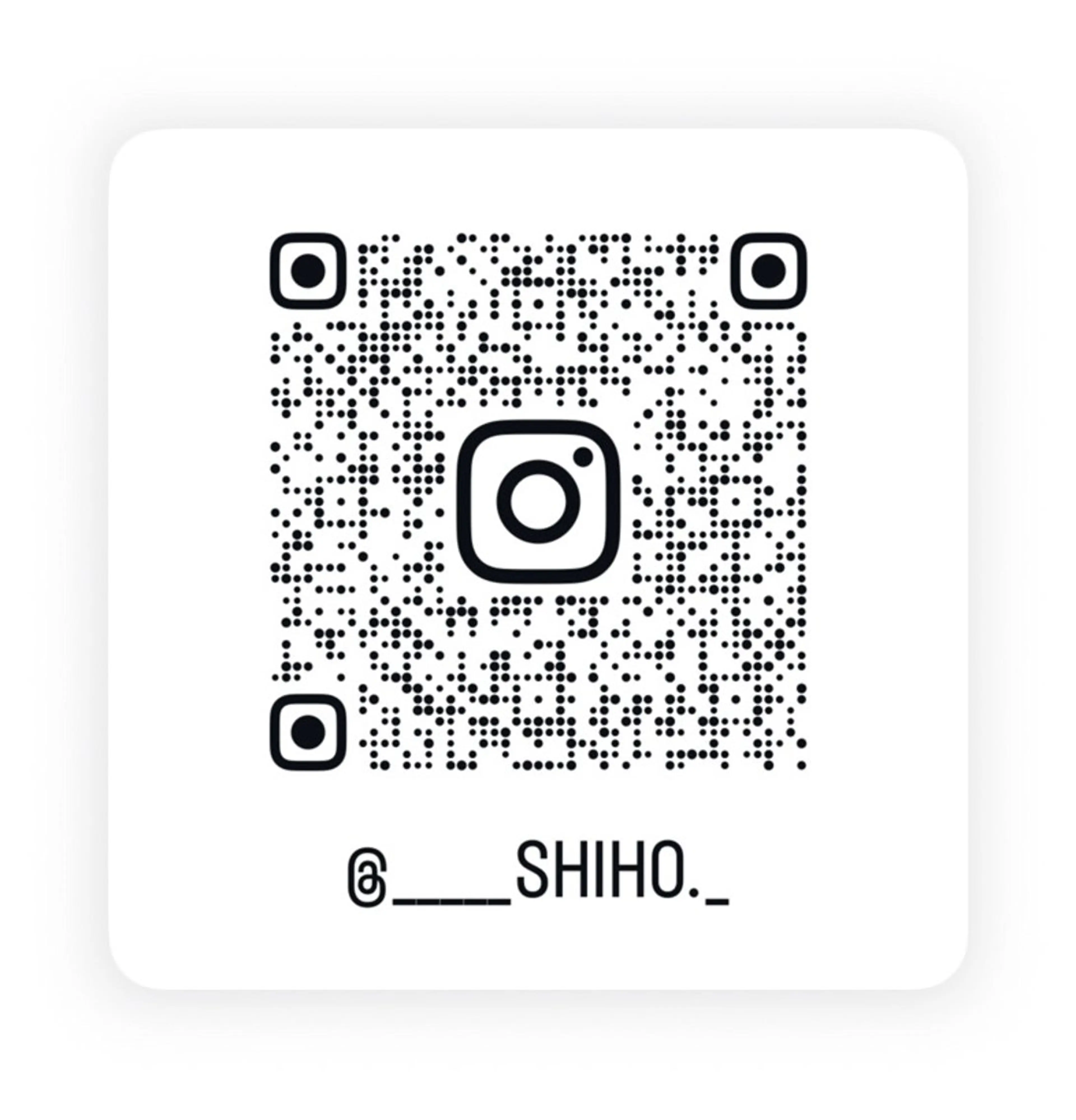 48type診断💐 PC￤骨格￤顔タイプのその他イメージ