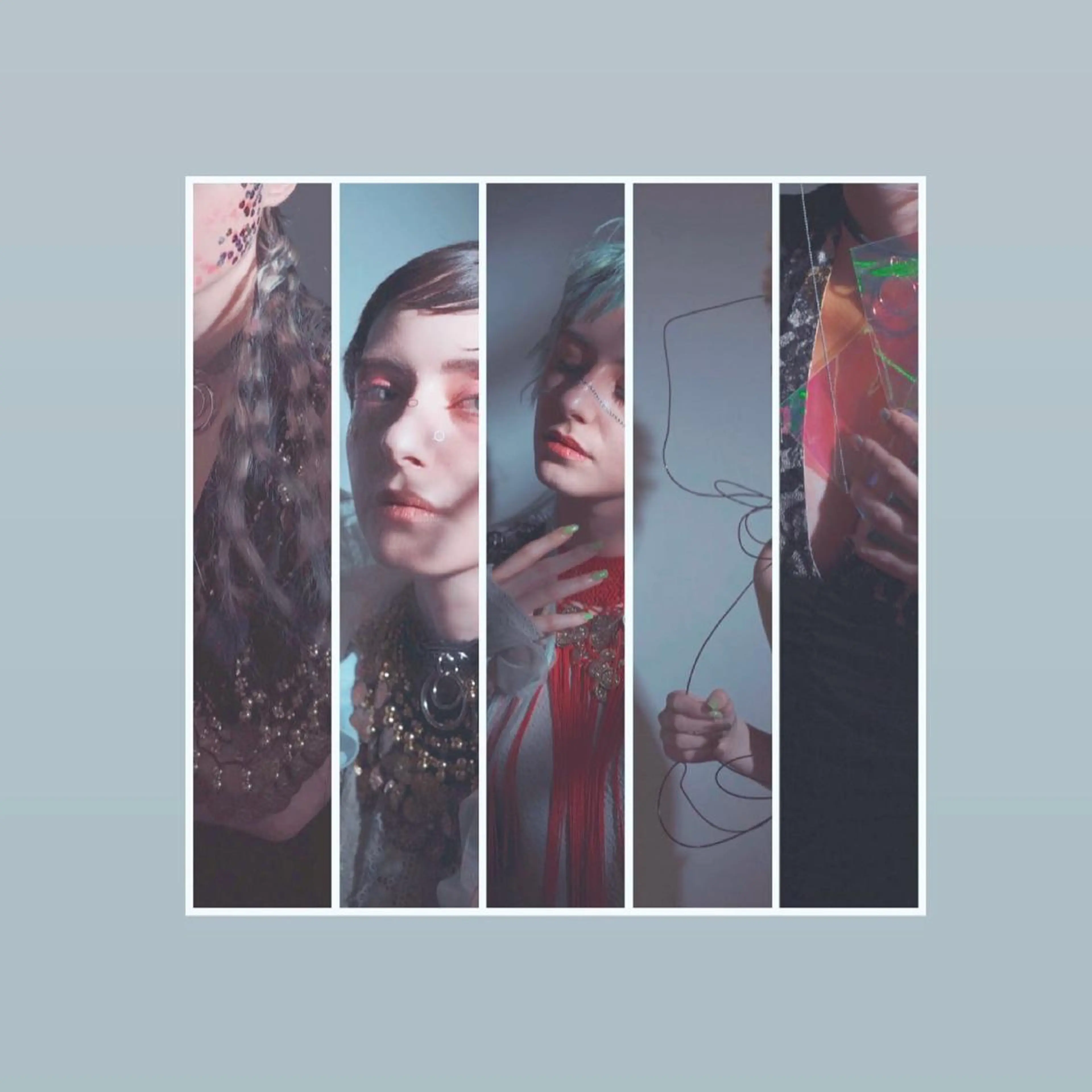 髪質改善のプロ✨りな さんのヘアスタイル