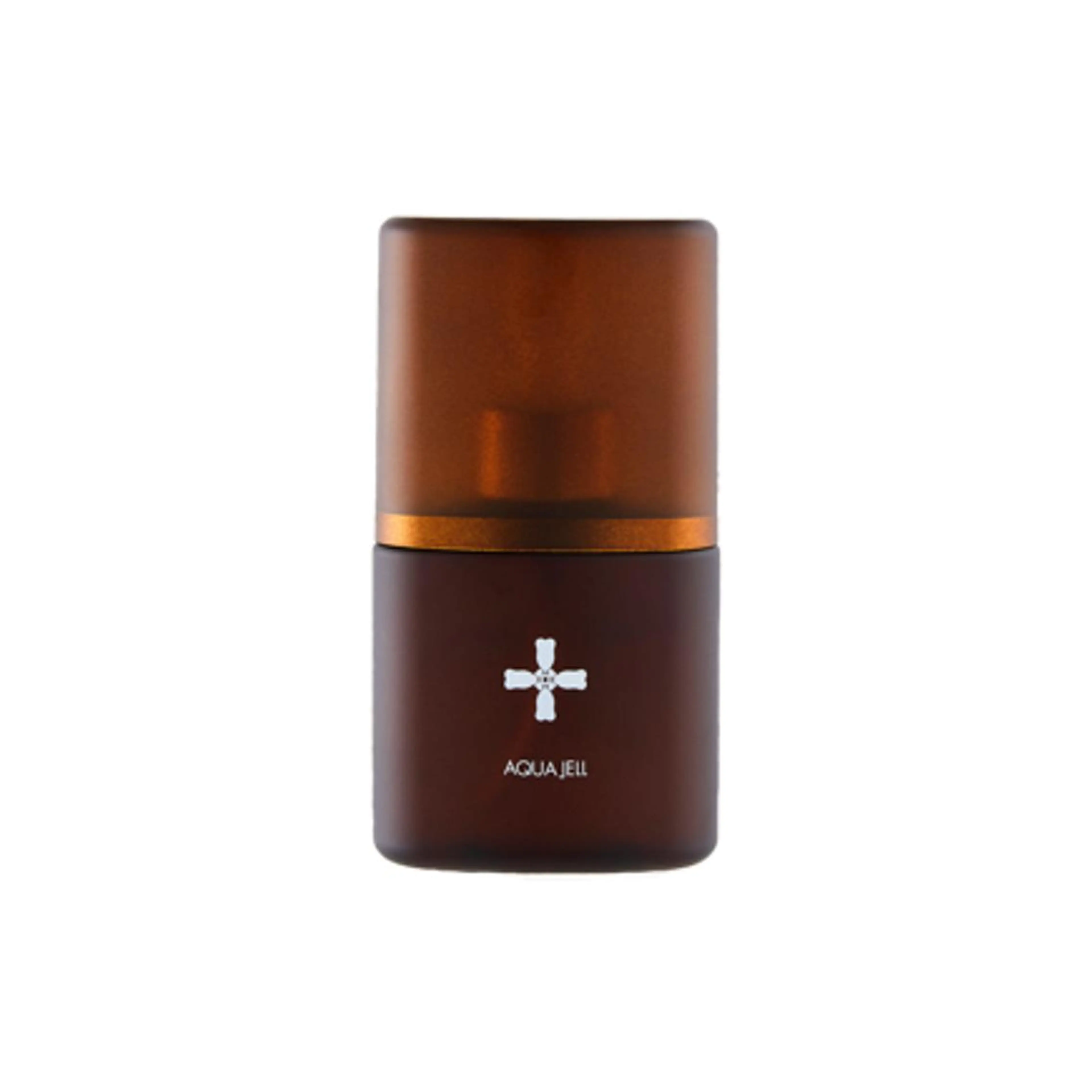 プライベートサロン RILYのエステ・リラクイメージ