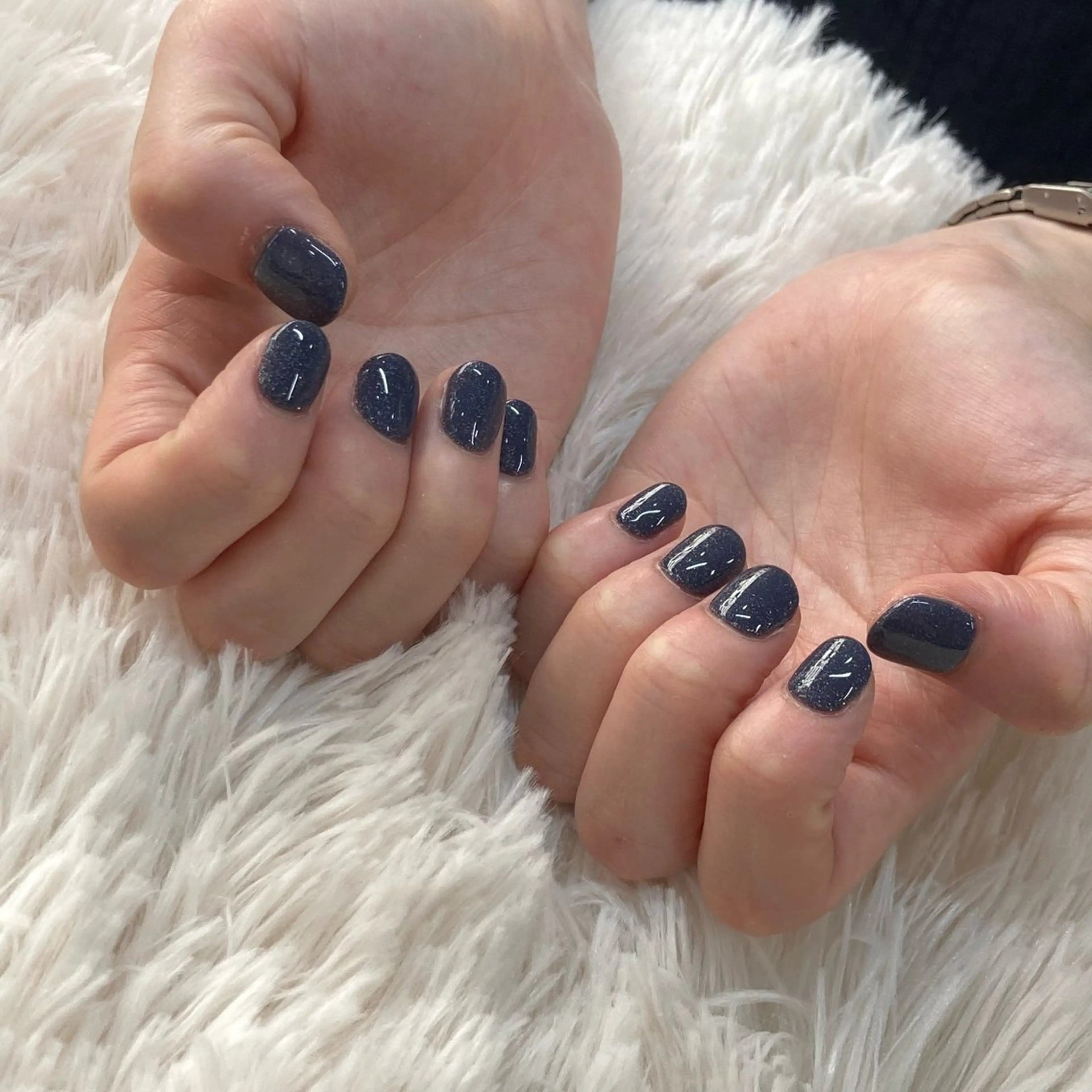 ネイル ハンドネイル nail salon　share所属・Share wakanaのネイルデザイン