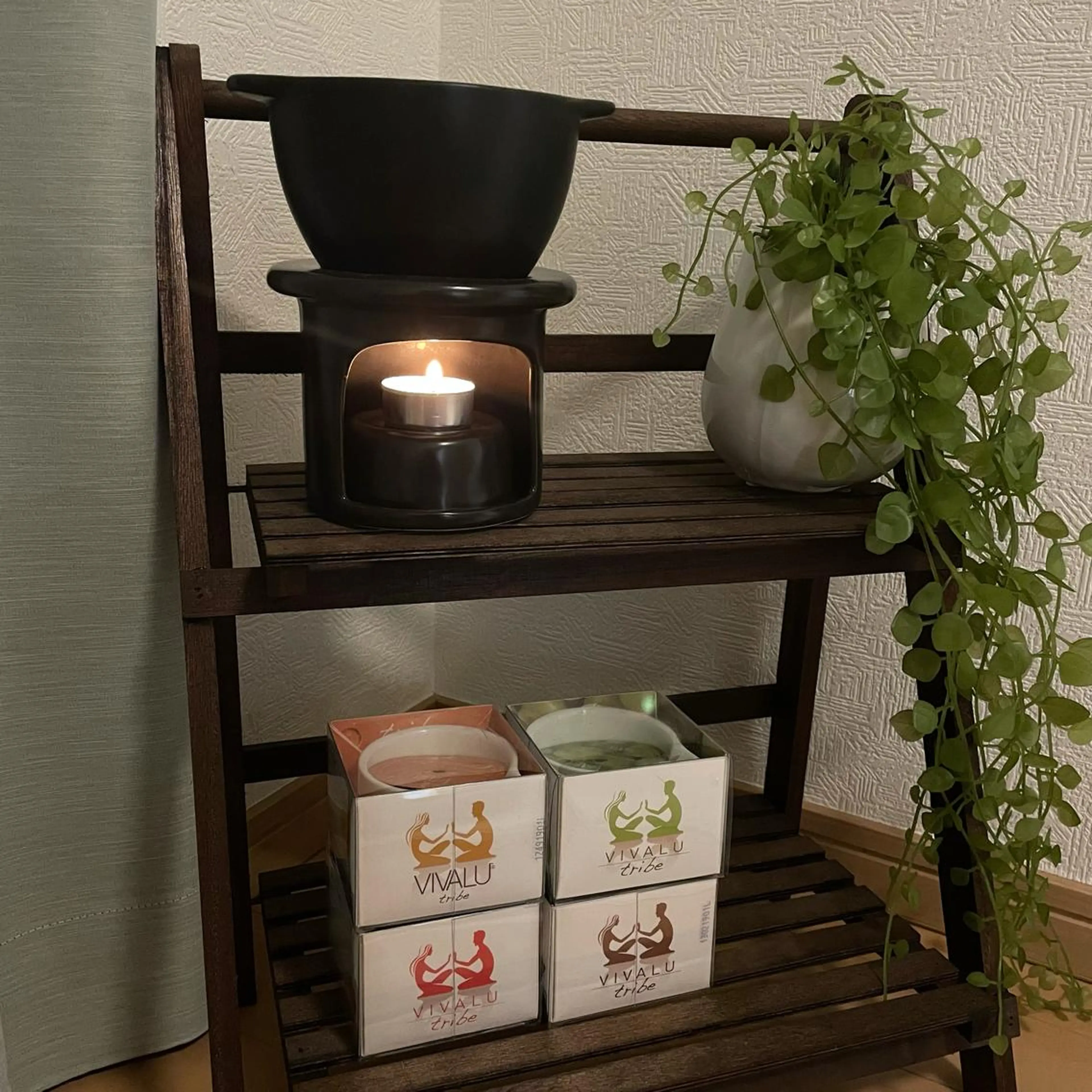 〜KOKORO〜 沼野のエステ・リラクイメージ