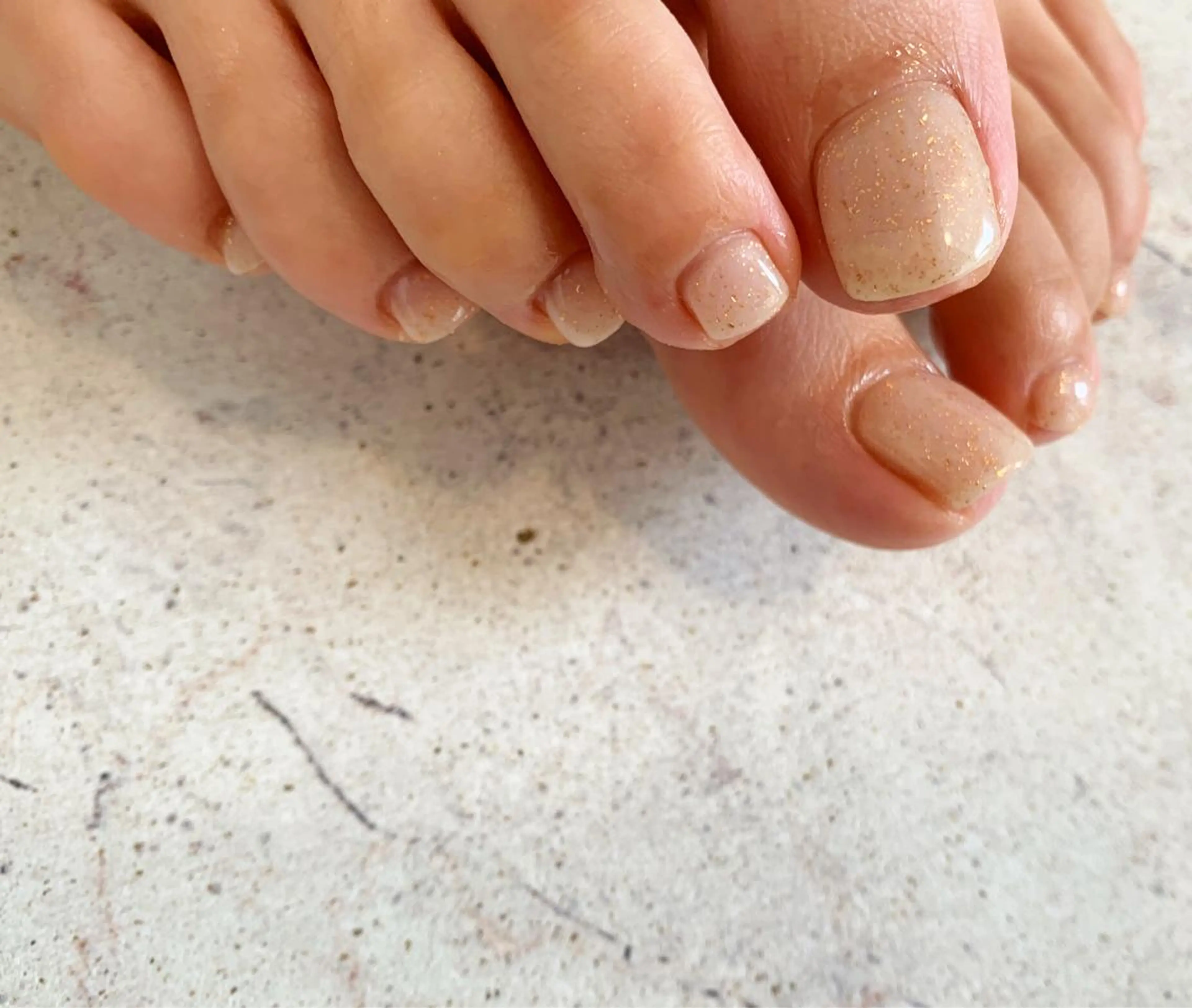 ネイル charmant nailのネイルデザイン