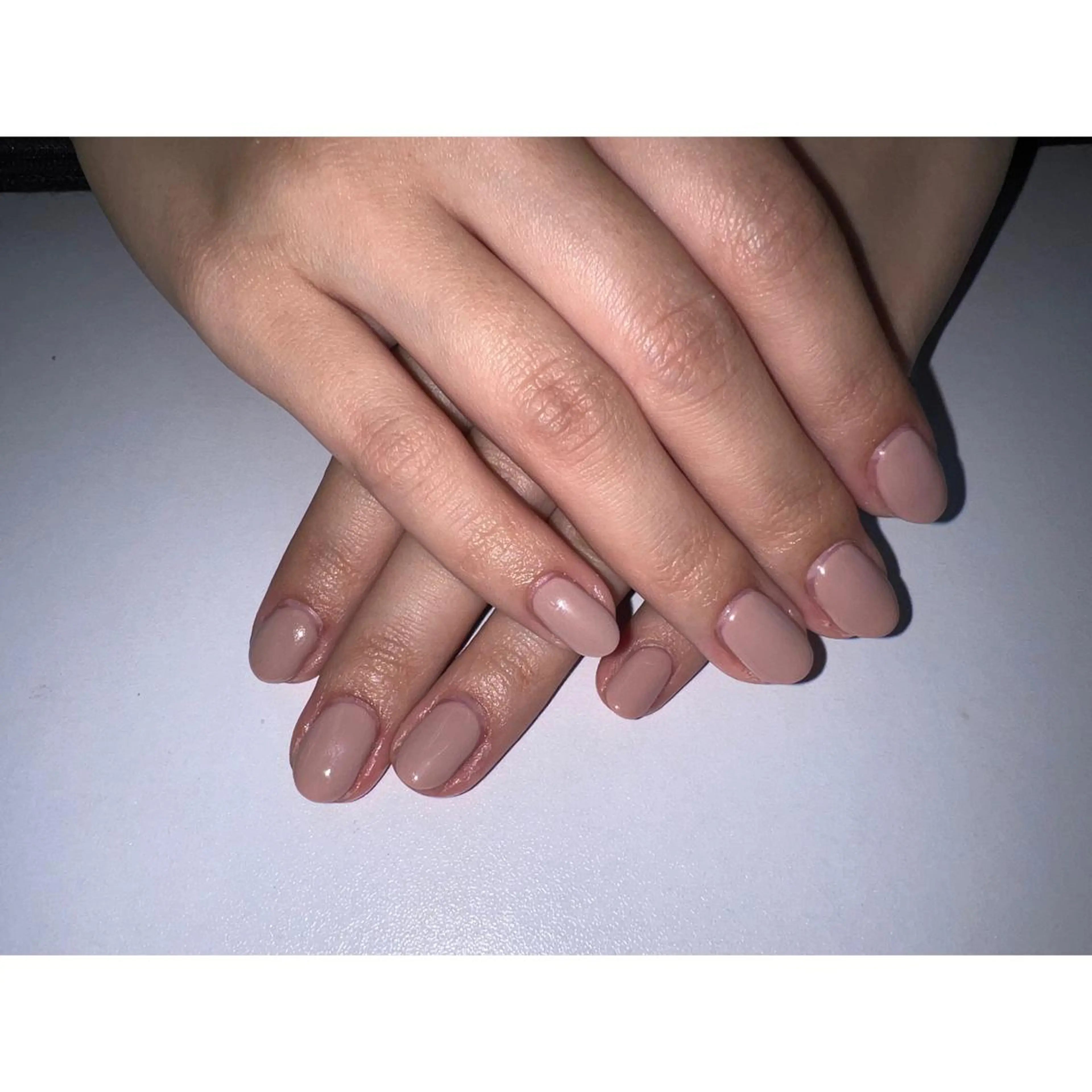 ネイル Nail Salon Ripe所属・Nail Salon Ripeのネイルデザイン