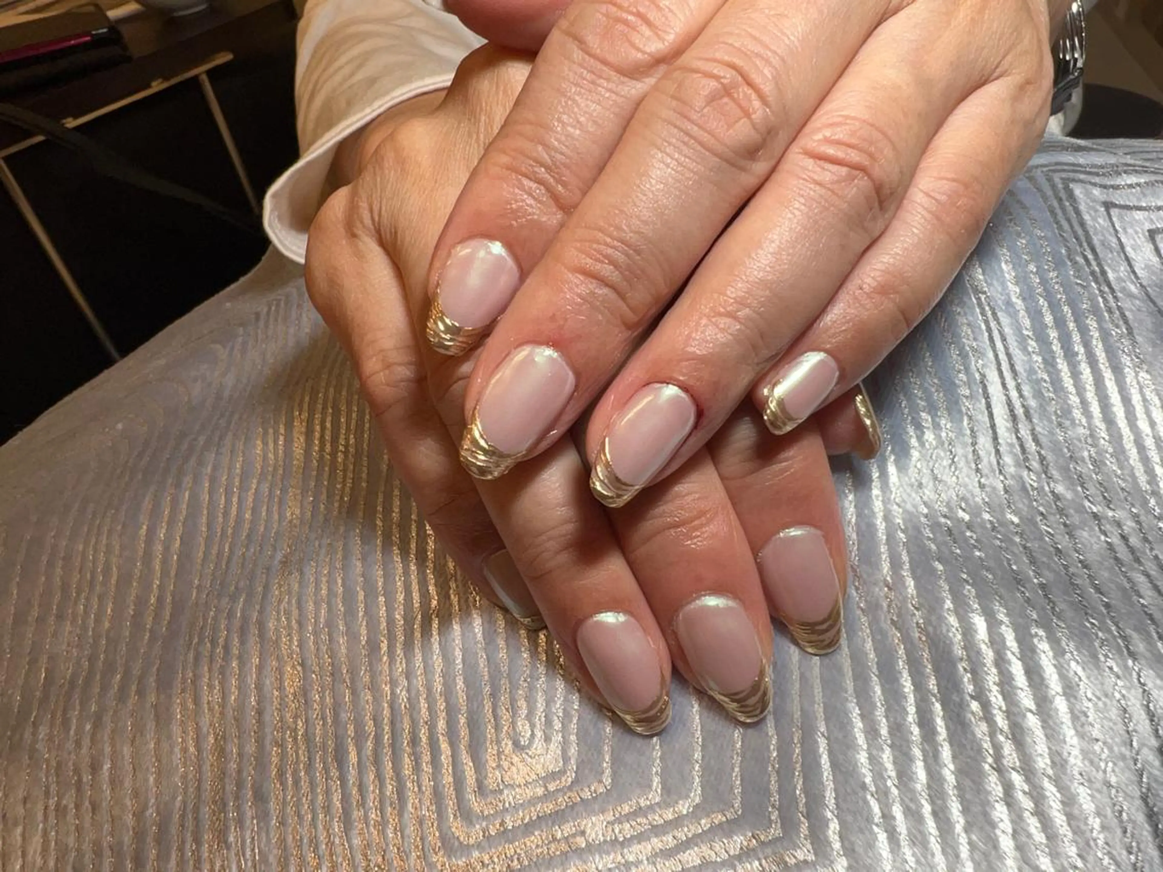 ネイル ⭐️ LiNoaのその他イメージ