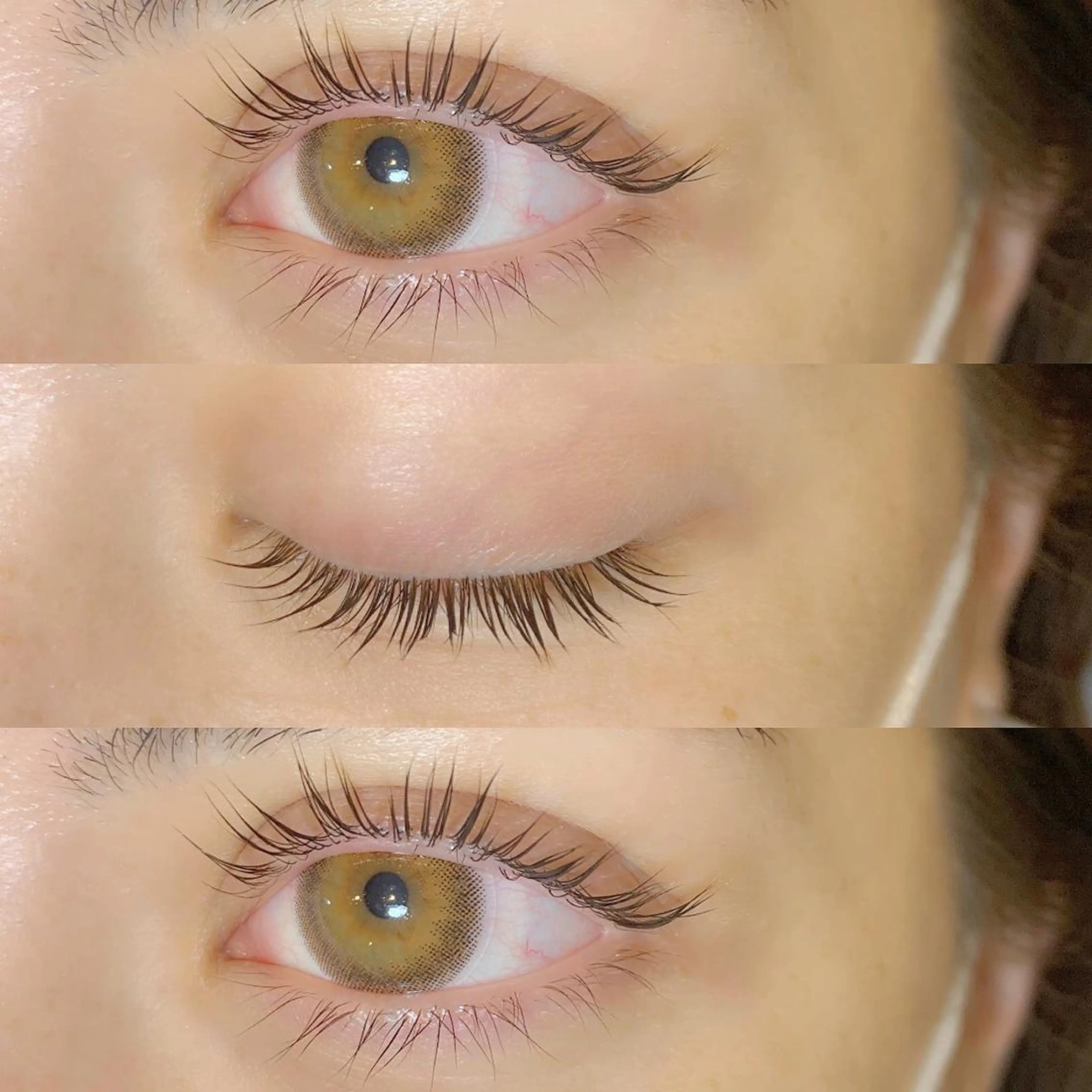 ãããšã¯ã»ããã ããªãžã§ã³ãã©ãã·ã¥ãªãã ããã ð® ð¢ ð° .ã®ãããšã¯ã»ããããã¶ã€ã³