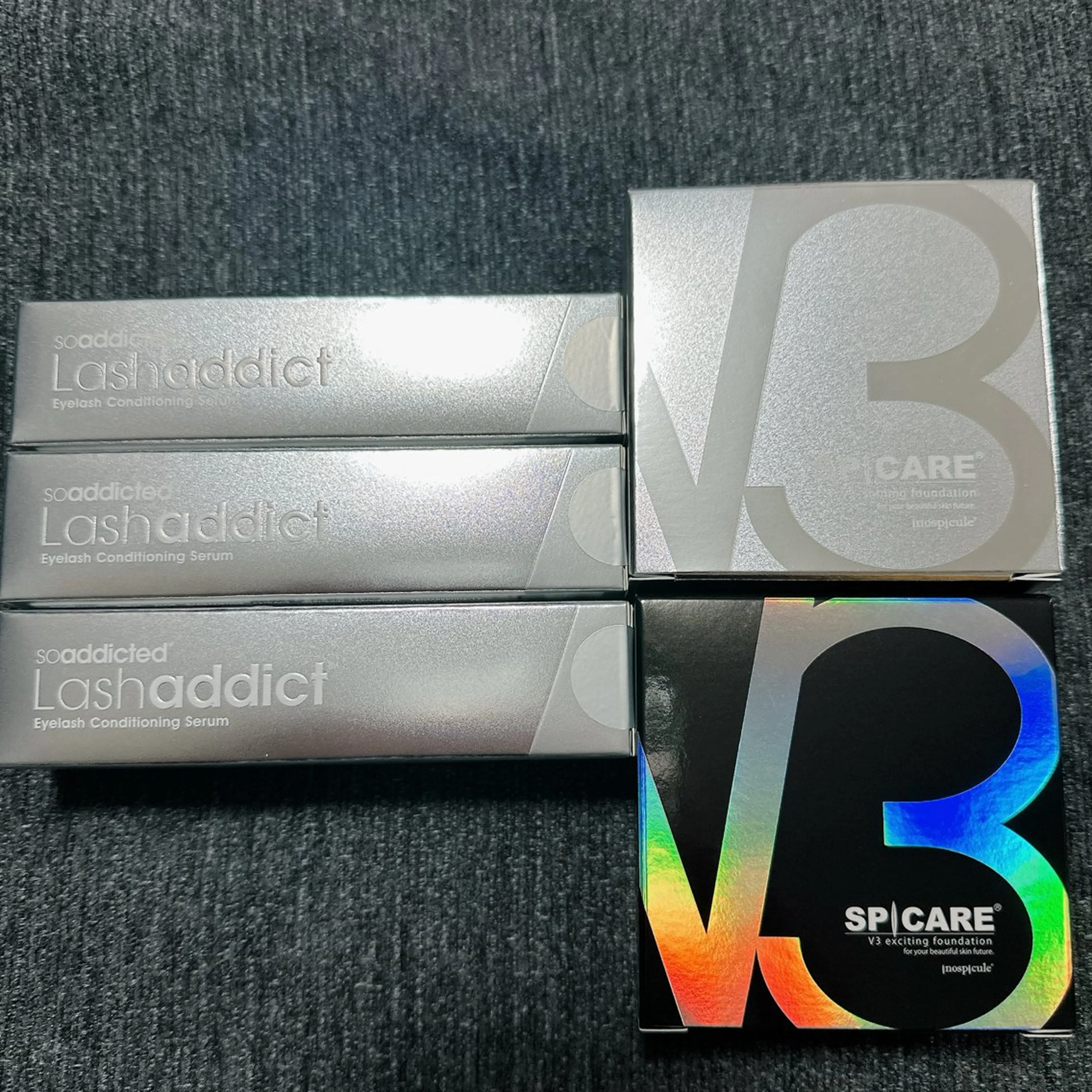 eyelashsalon    marin所属・eyelash salonmarinのマツエク・マツパデザイン