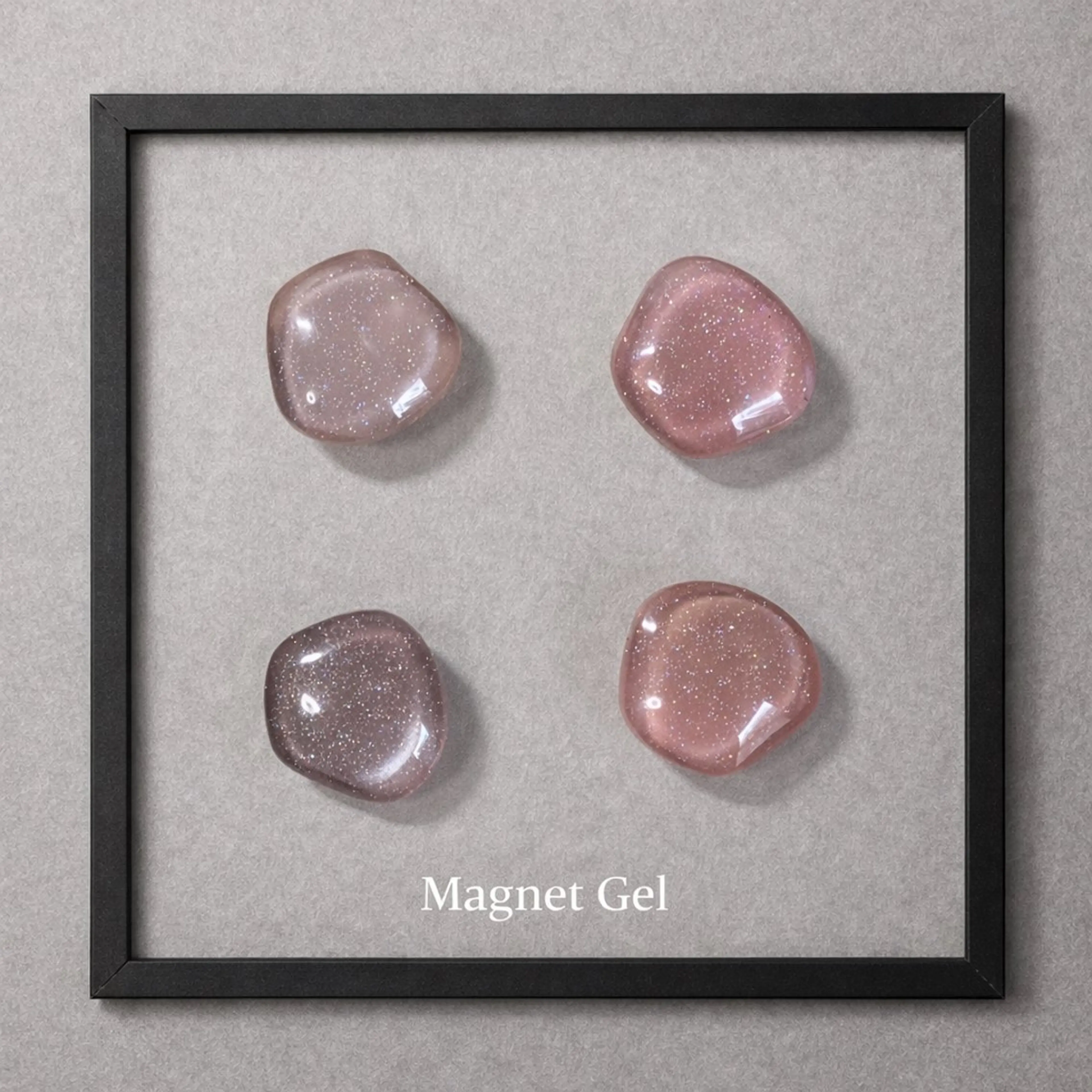 ネイル ハンドネイル Lien nail所属・Lien nail ⌇.Haniのネイルデザイン