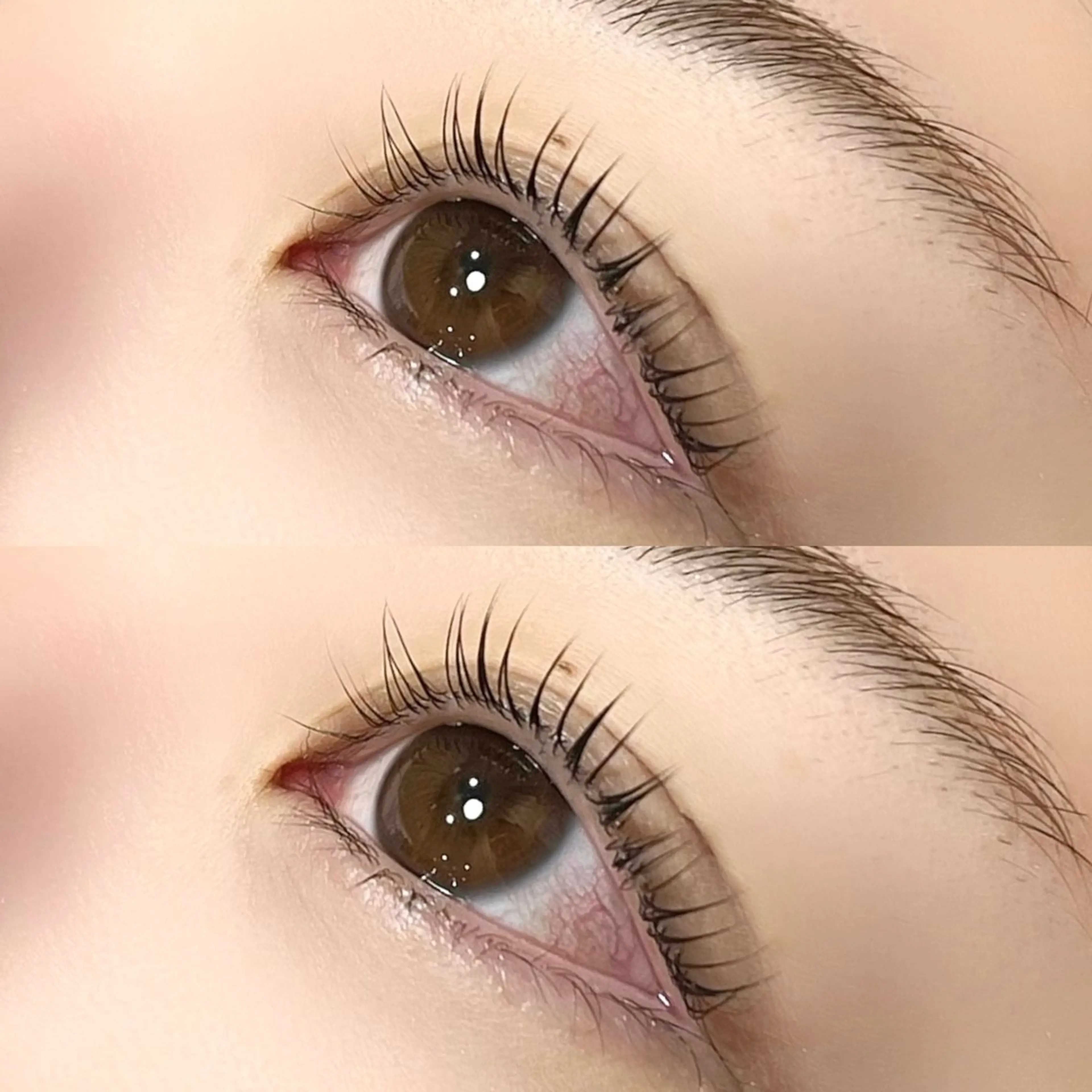 マツエク・マツパ eight🎀 ‪‪yuinaのマツエク・マツパデザイン