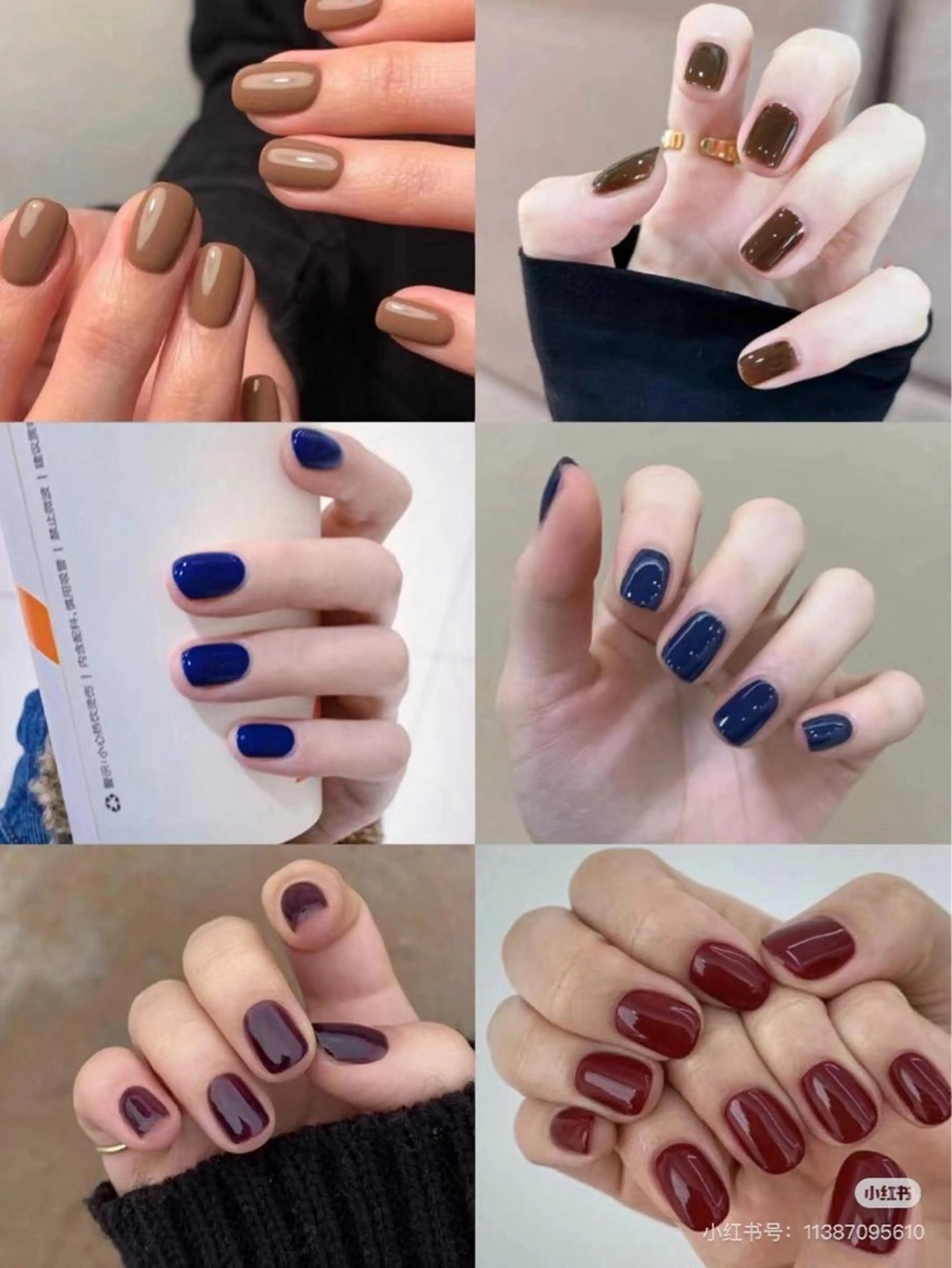 ネイル ザッボム所属・ビン 《M》のマツエク・マツパデザイン