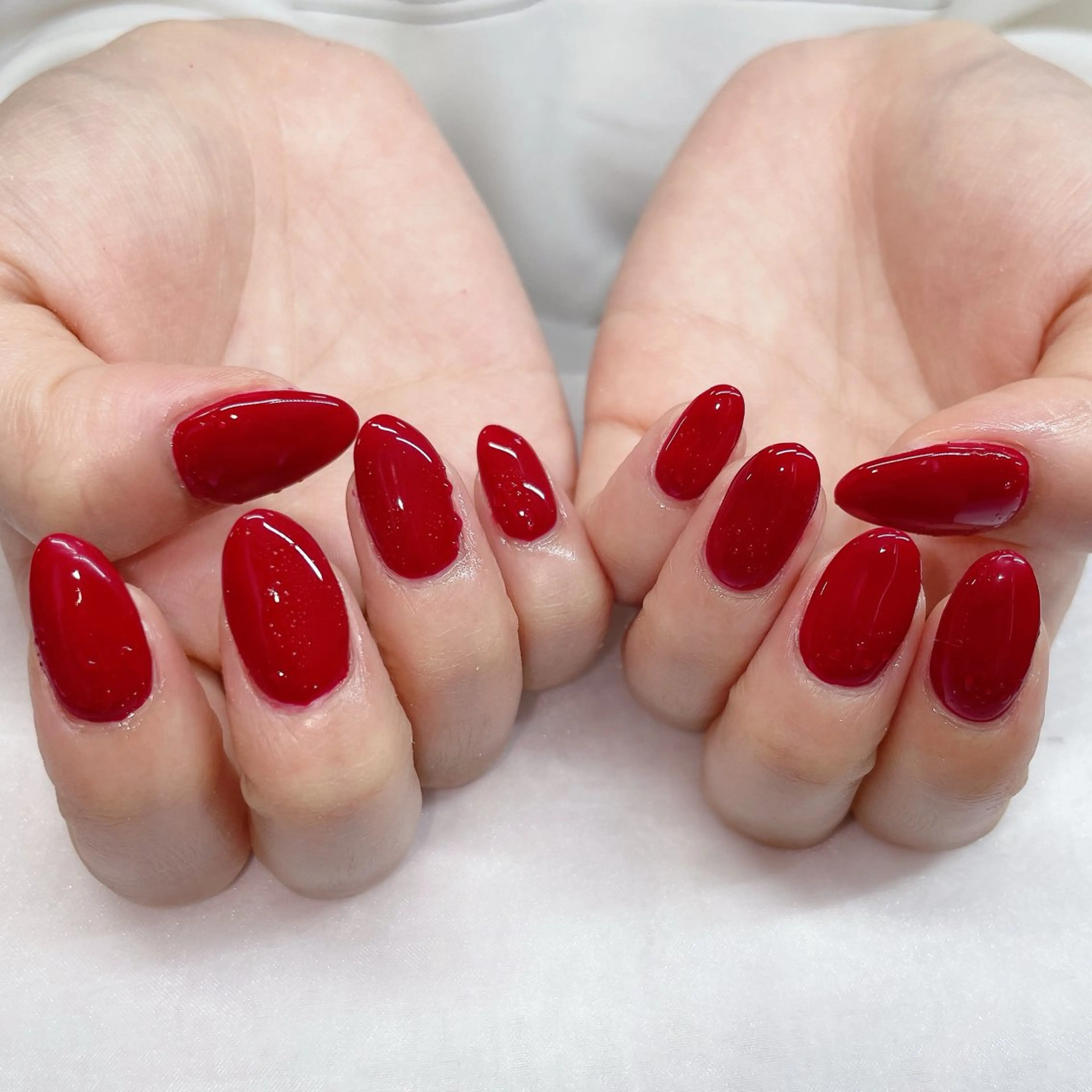 ネイル misun_nail所属・misun_ nailのネイルデザイン