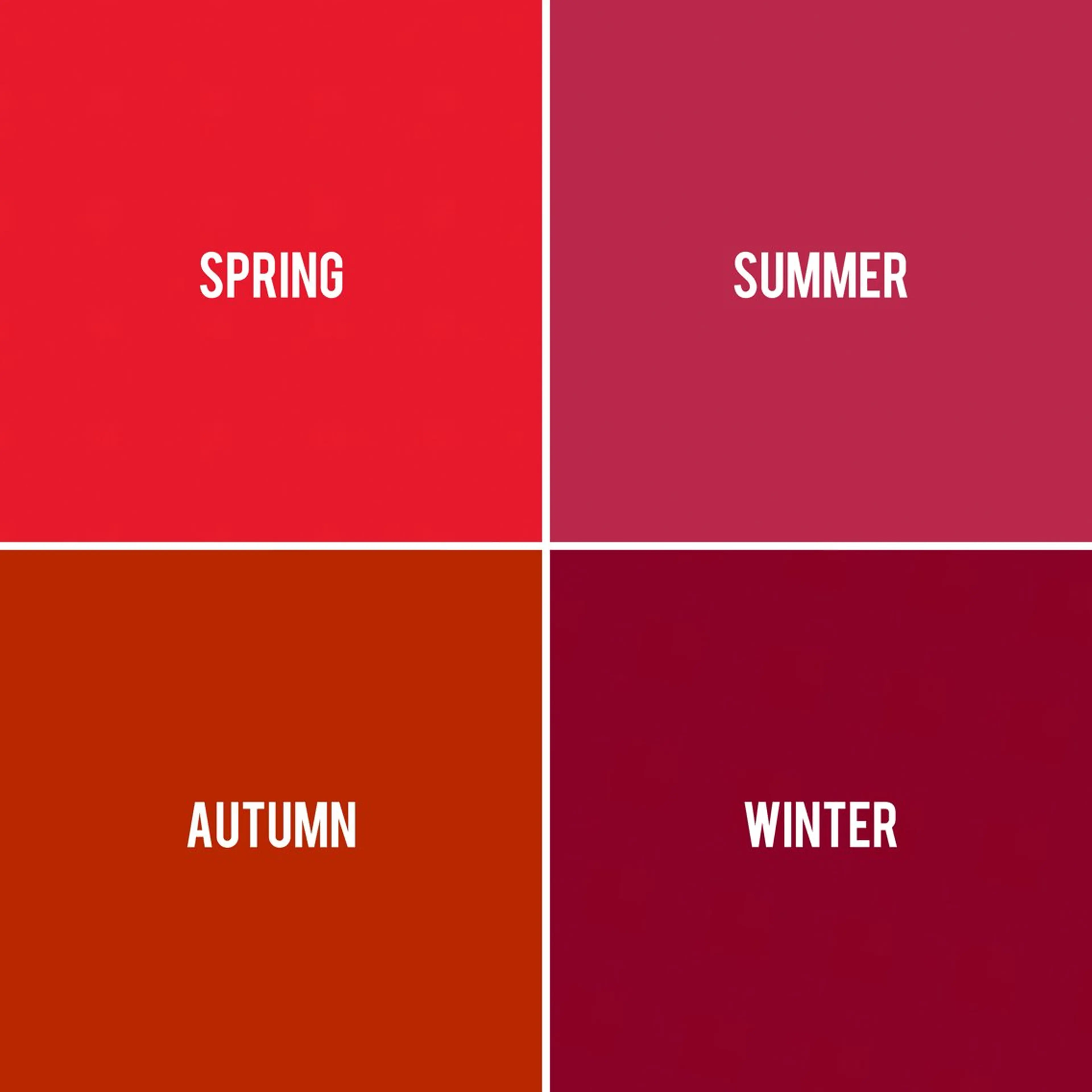 MY STYLE シーズン【札幌】のその他イメージ