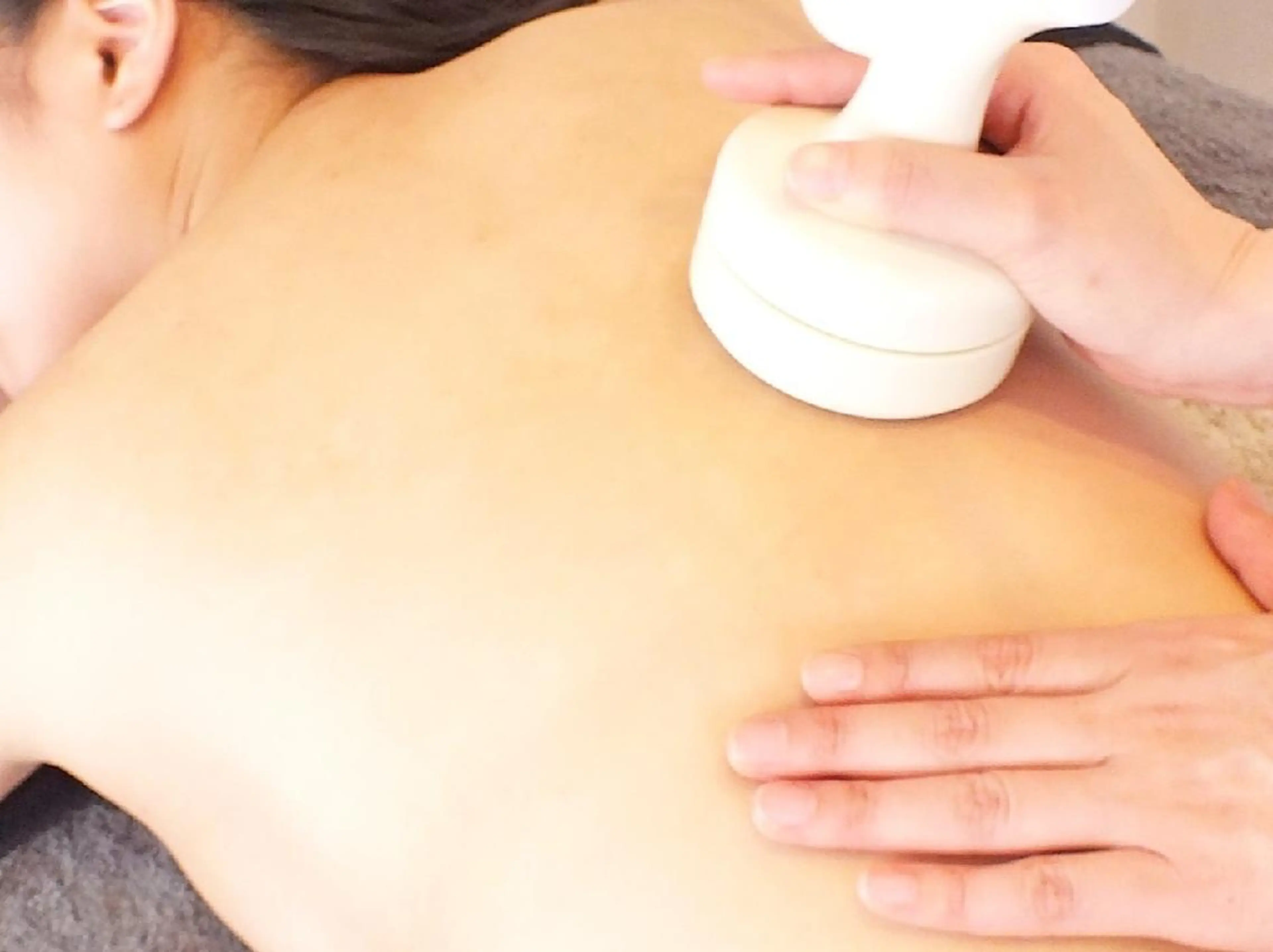 FemiSoin フェミソワンのエステ・リラクイメージ