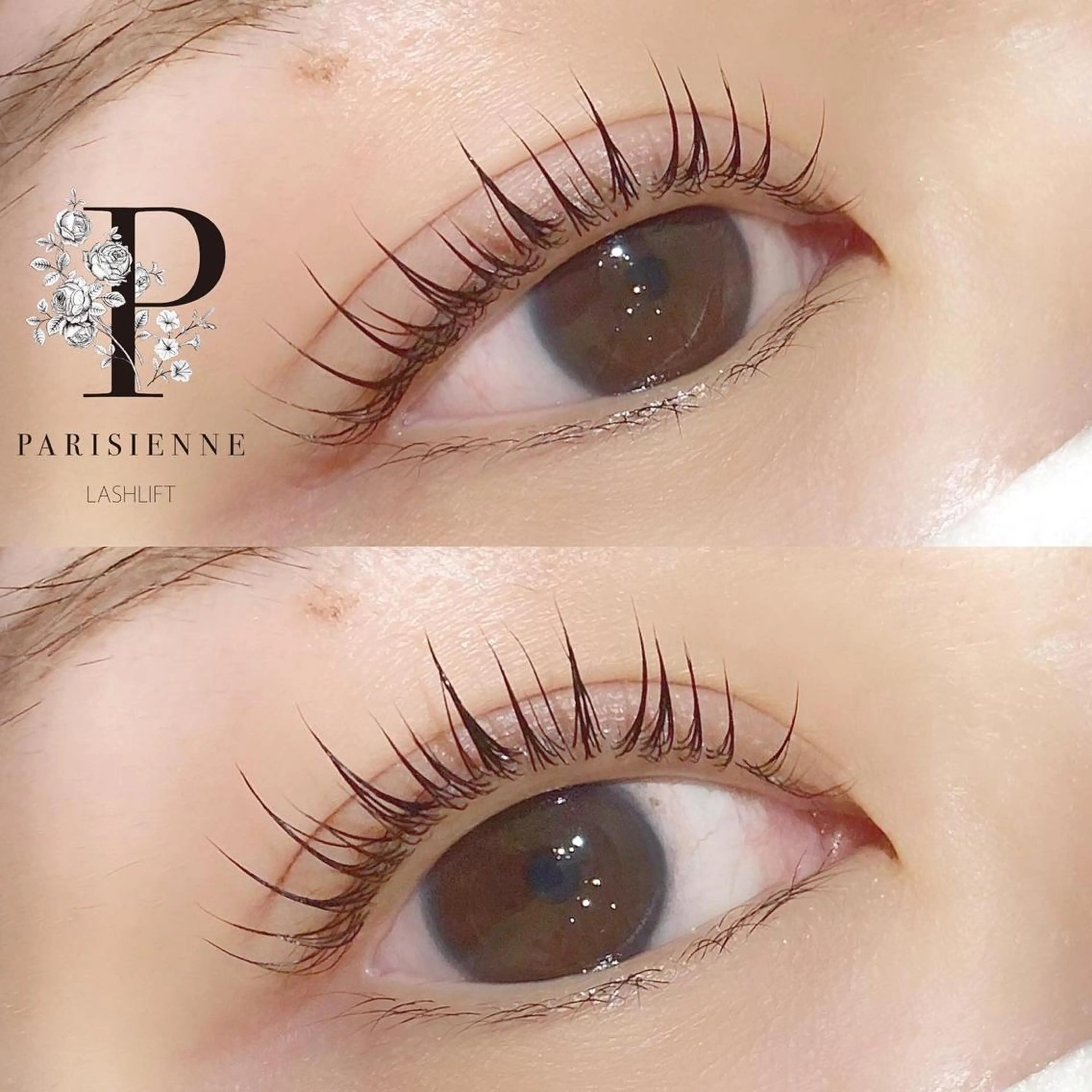 マツエク・マツパ マツパ ｓｕｕ 中崎町のエステ・リラクイメージ