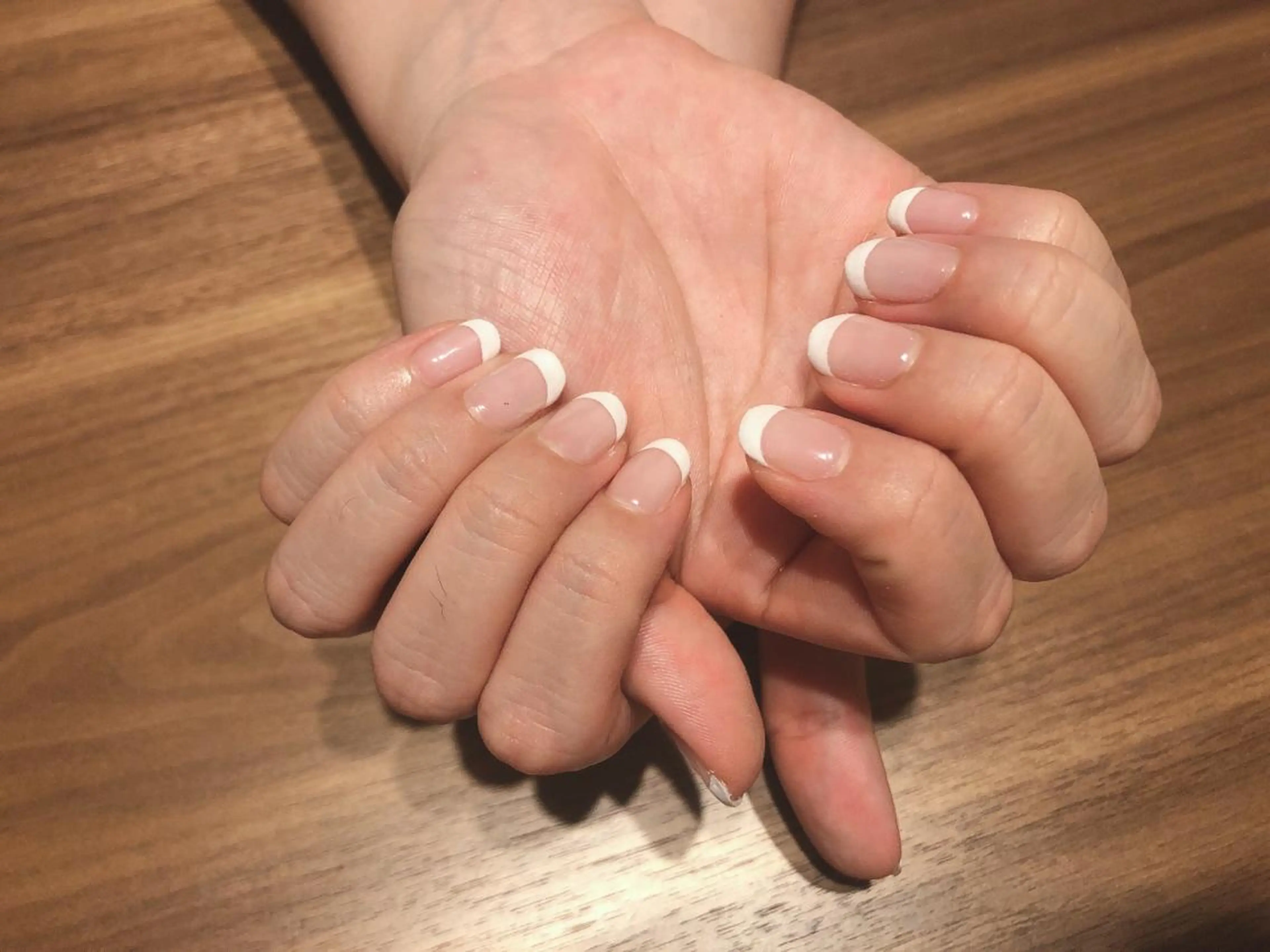 ネイル Home salon Rのネイルデザイン