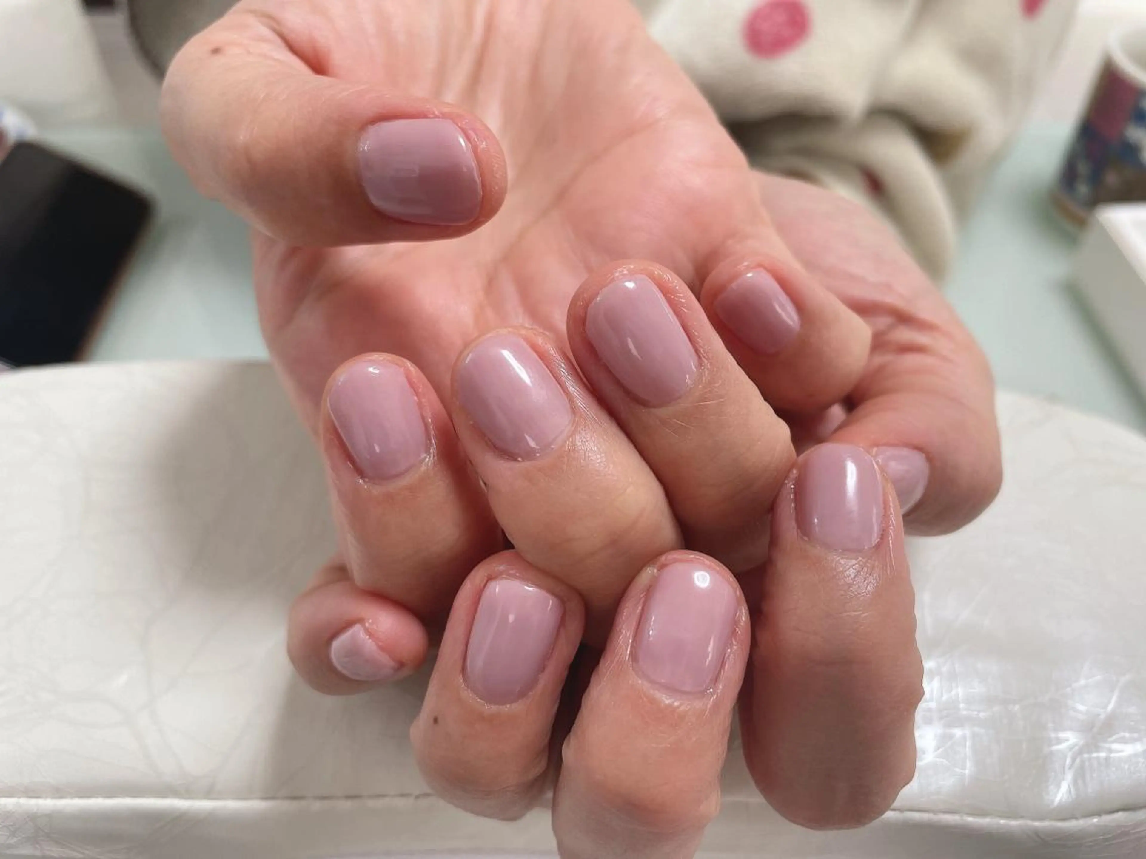 ネイル Lilly's art所属・休業中 リリーズアートのネイルデザイン