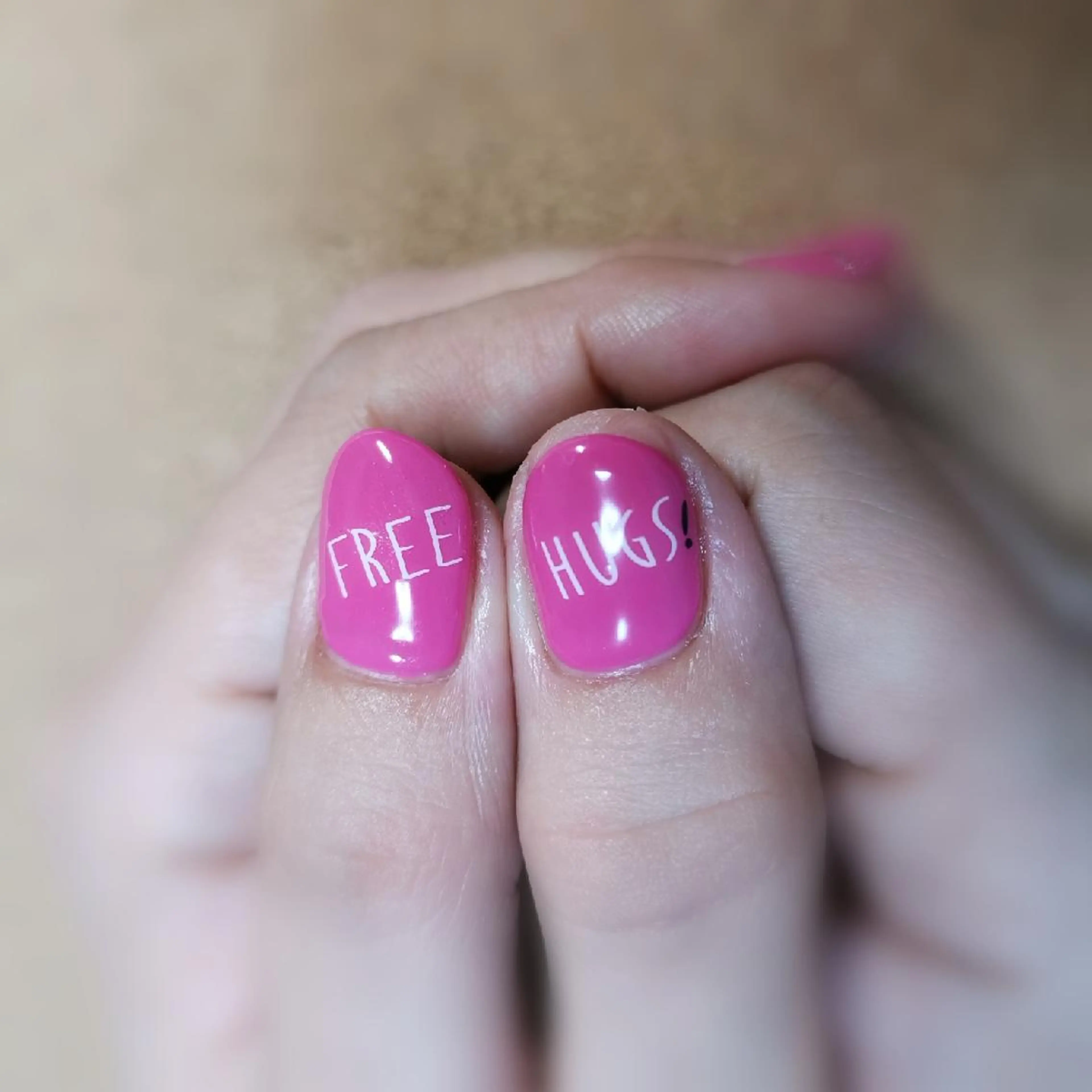 ネイル ハンドネイル reve あやののネイルデザイン