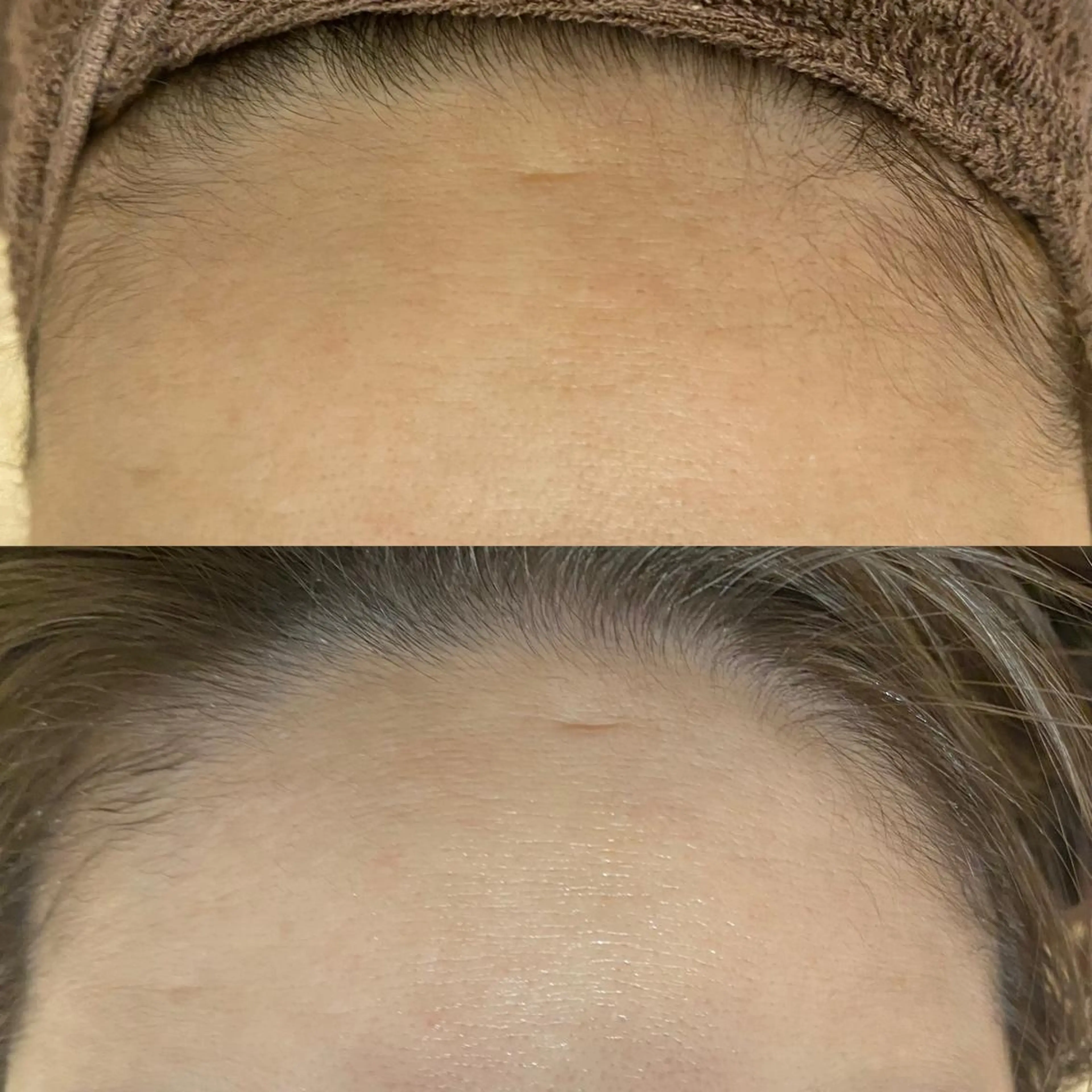 Meetite 小林のエステ・リラクイメージ