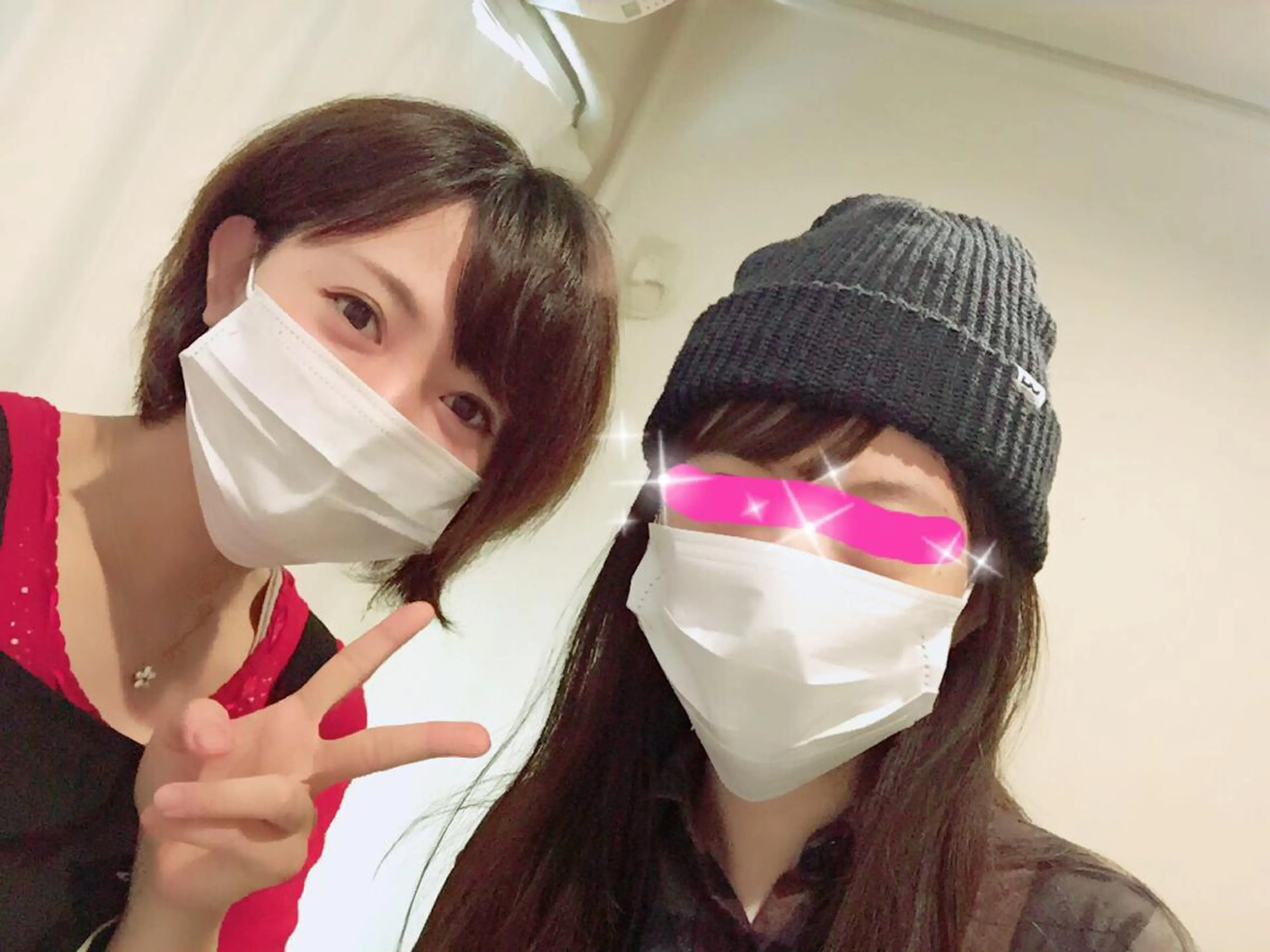 ‍痩身＆ボディ 結果出し🌟丹野のエステ・リラクイメージ