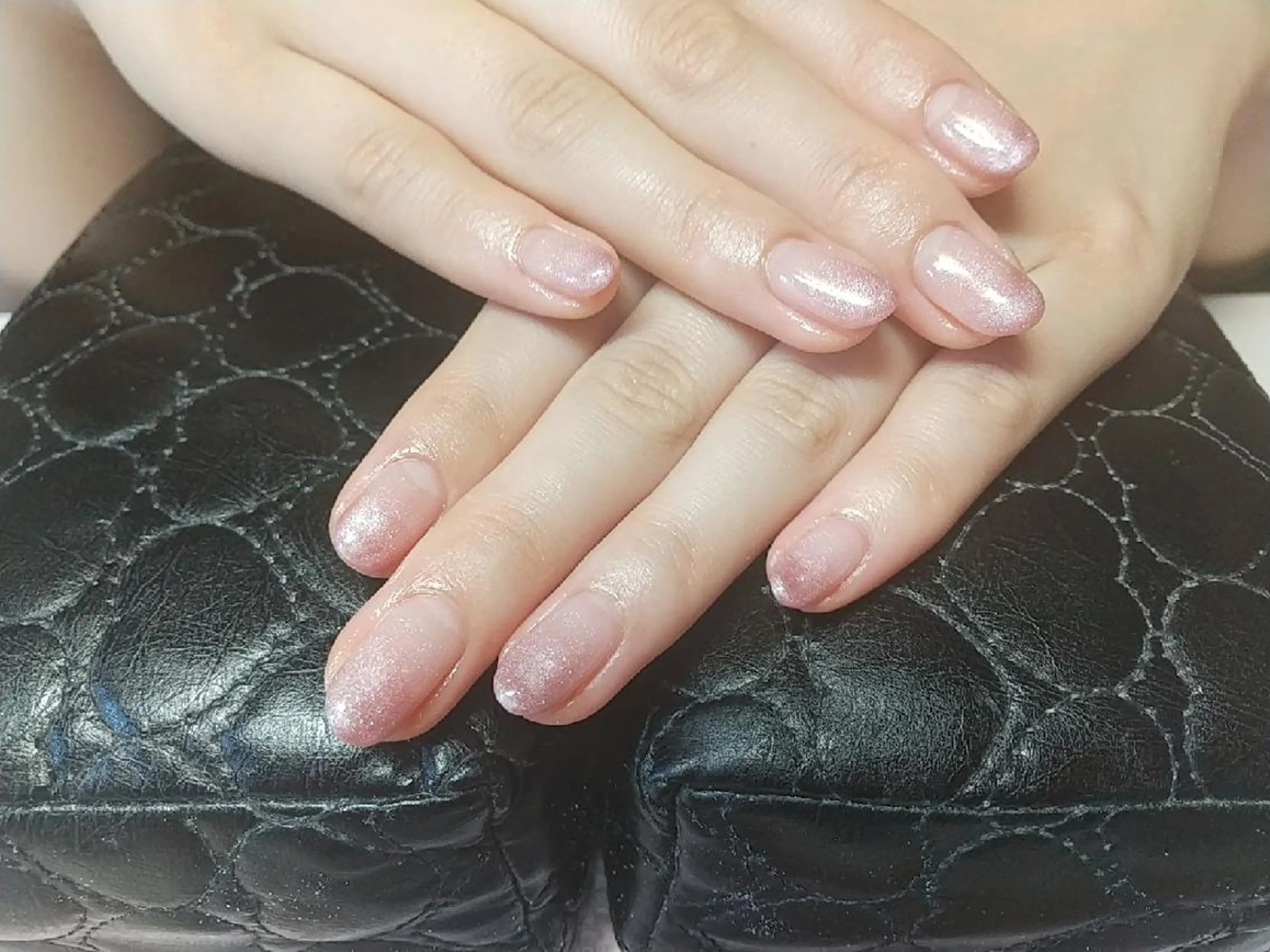 ネイル haru  nailのネイルデザイン