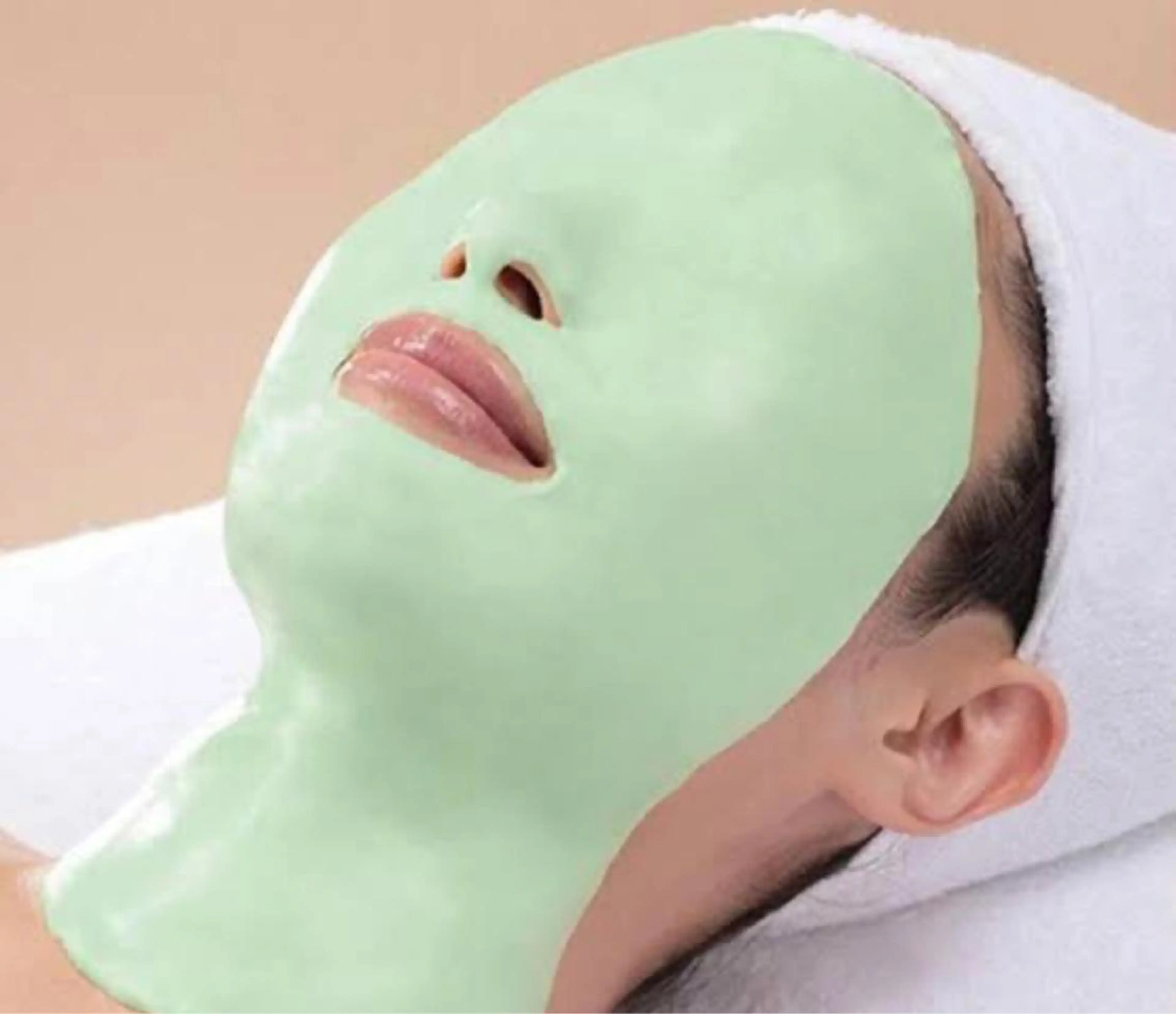 頑張る女性の味方✴︎ M.i nail ♡のネイルデザイン