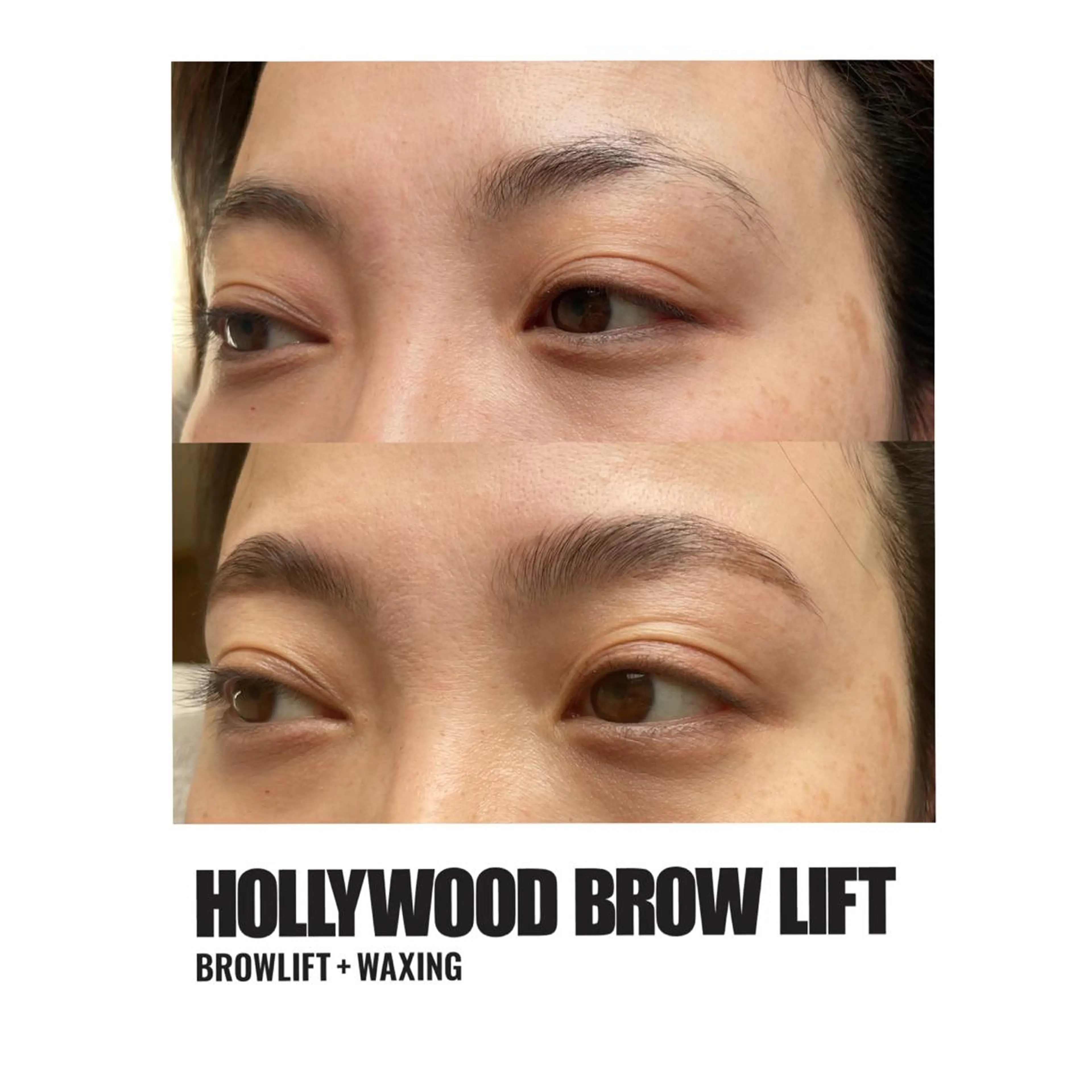 アイブロウ その他(アイブロウ) 河原崎 希のエステ・リラクイメージ