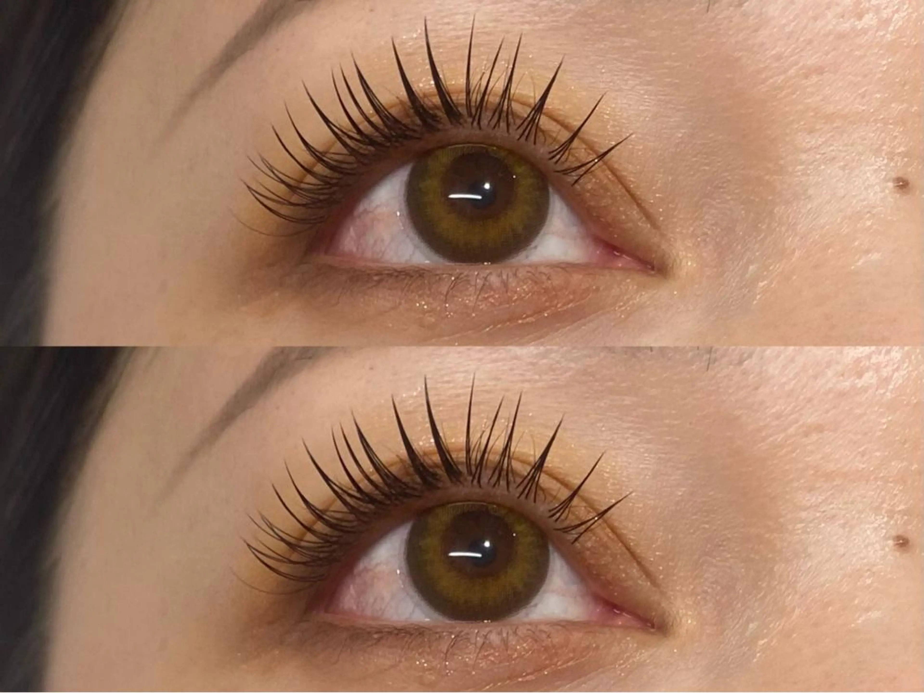 マツエク・マツパ 眉毛・まつげパーマ・マツエク専門店 dio...所沢所属・dio...所沢 itsukiのマツエク・マツパデザイン