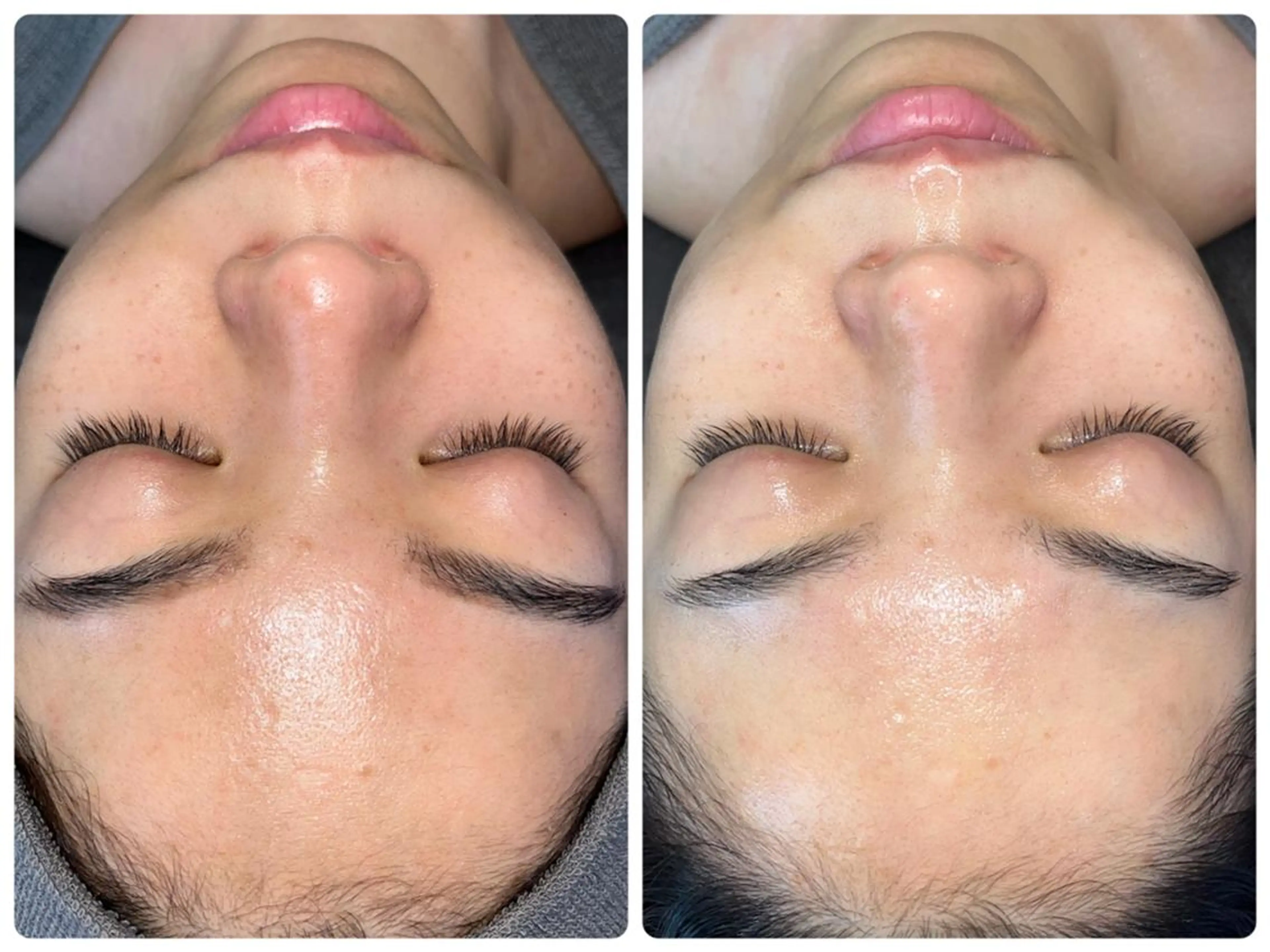 LILISHA 赤坂のエステ・リラクイメージ