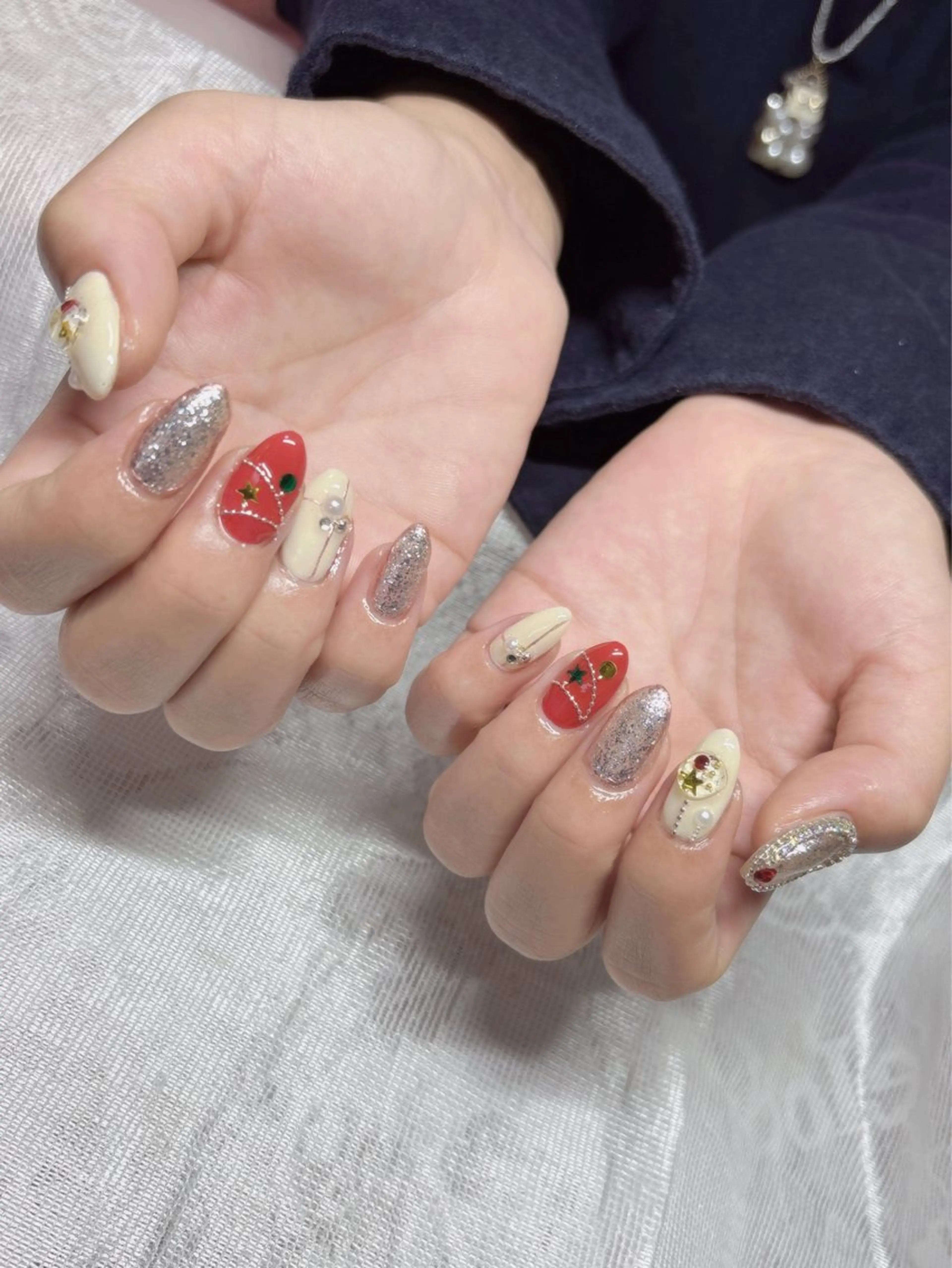 ネイル ハンドネイル フットネイル ハンドケア HandS ネイル 自宅サロンのネイルデザイン