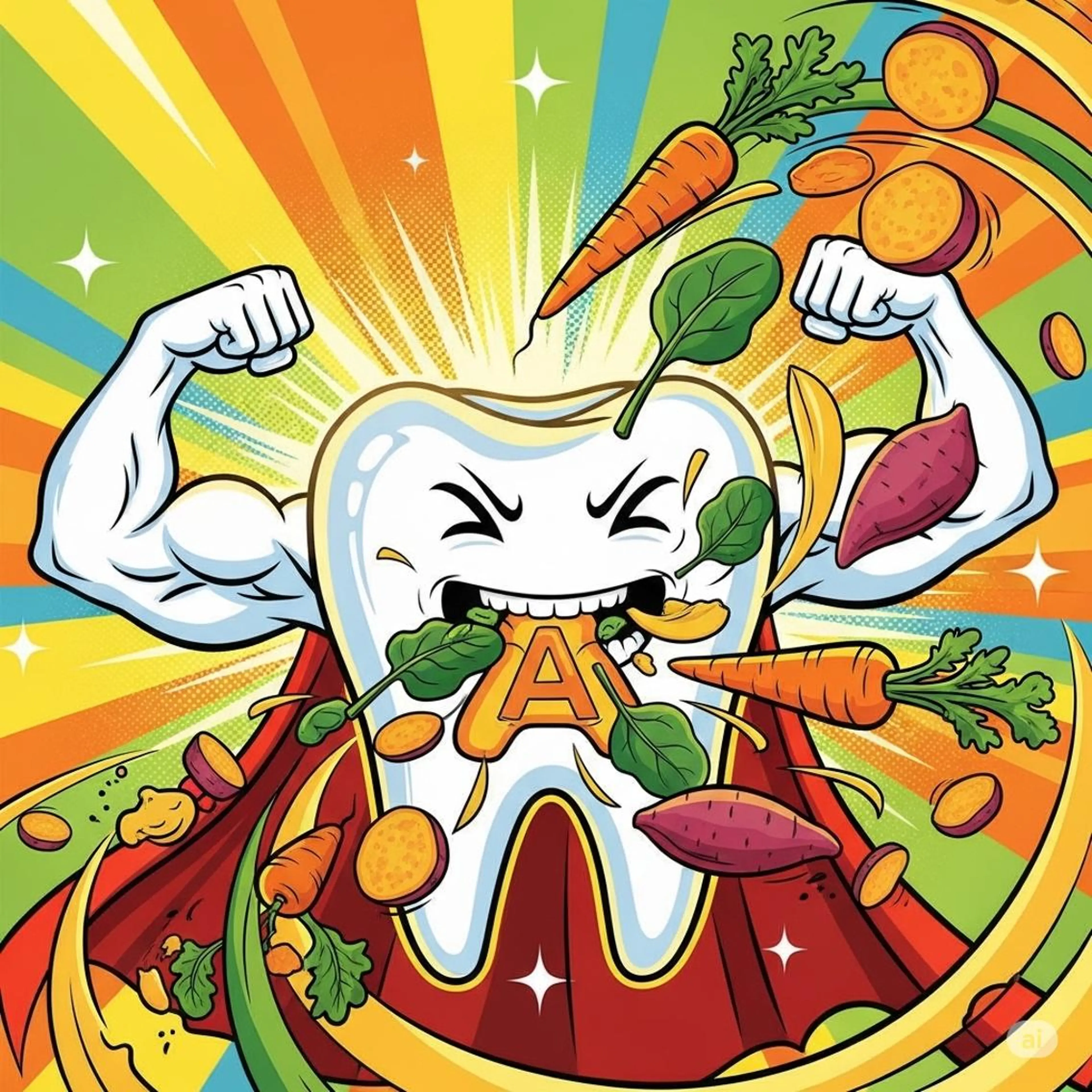 セミロング カラー その他 ホワイトニングサロン nico西葛西店のその他イメージ