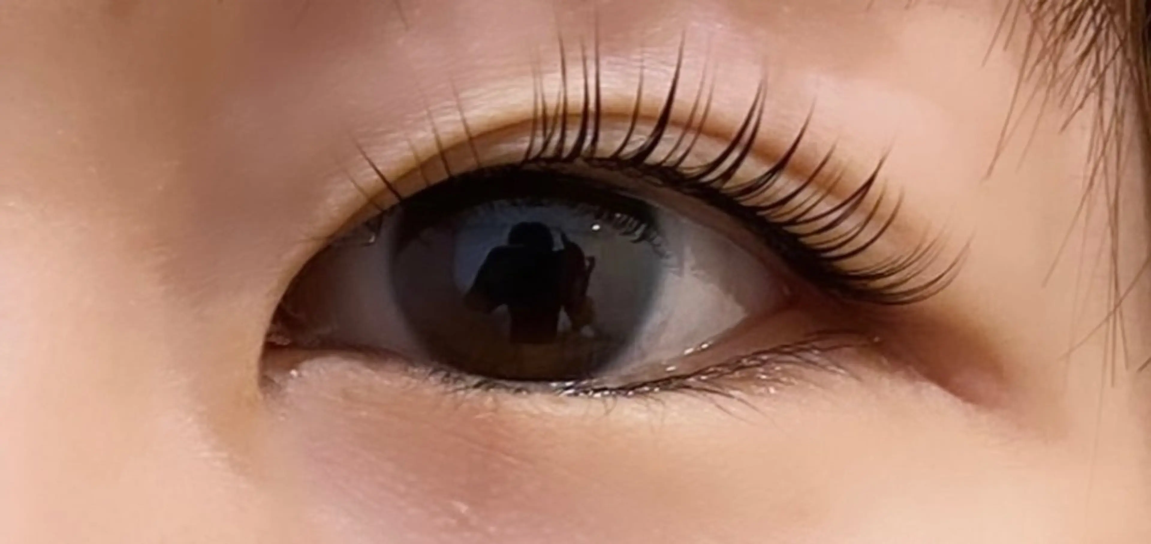 マツエク・マツパ Chipie オカモトの眉毛・アイブロウイメージ