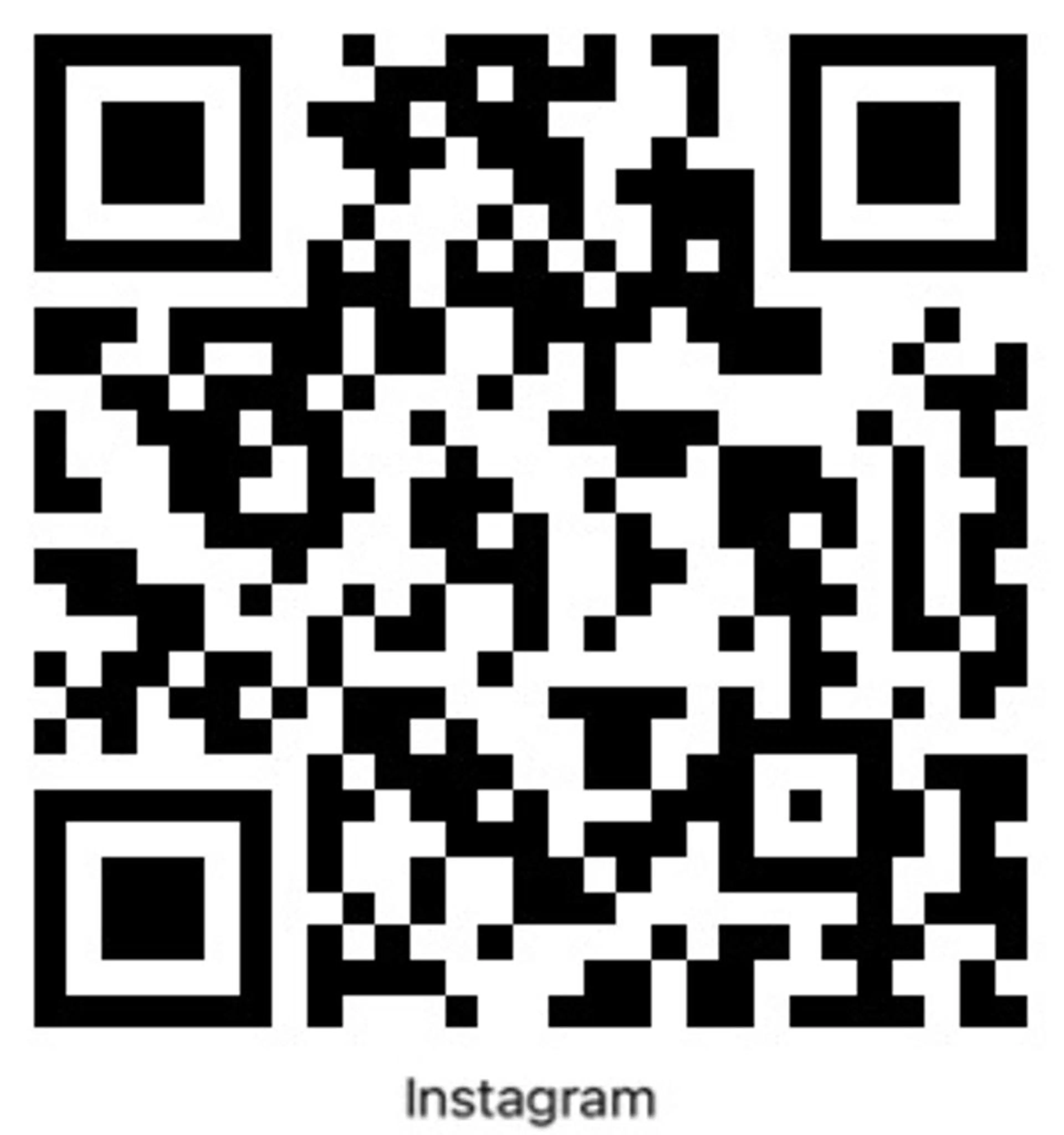 Eyelash salon MORE(モア)所属・安納 麻穂のエステ・リラクイメージ