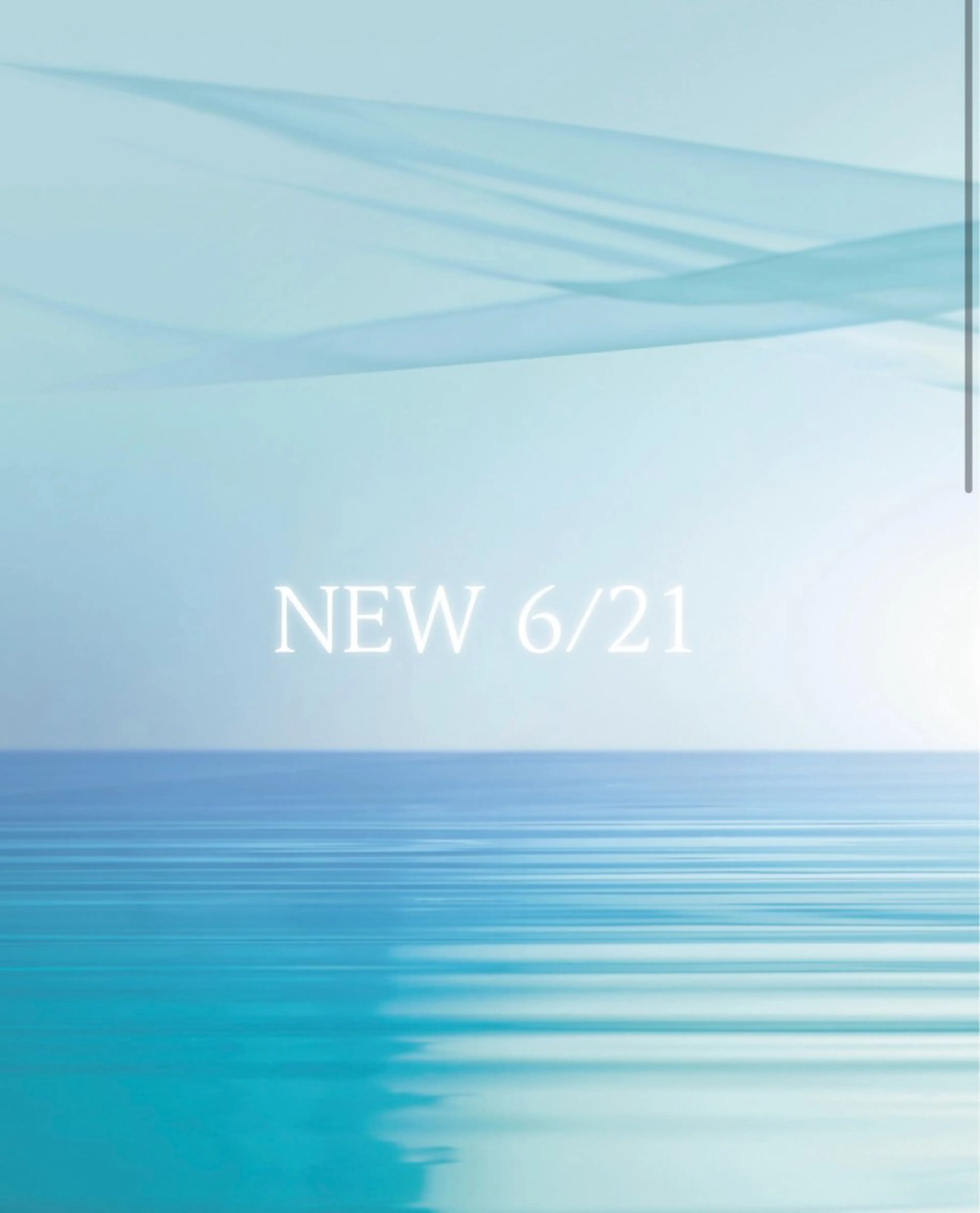 メナードフェイシャルサロン丸の内ヒルズ所属・メナード丸の内ヒルズ 柳田りさのエステ・リラクイメージ