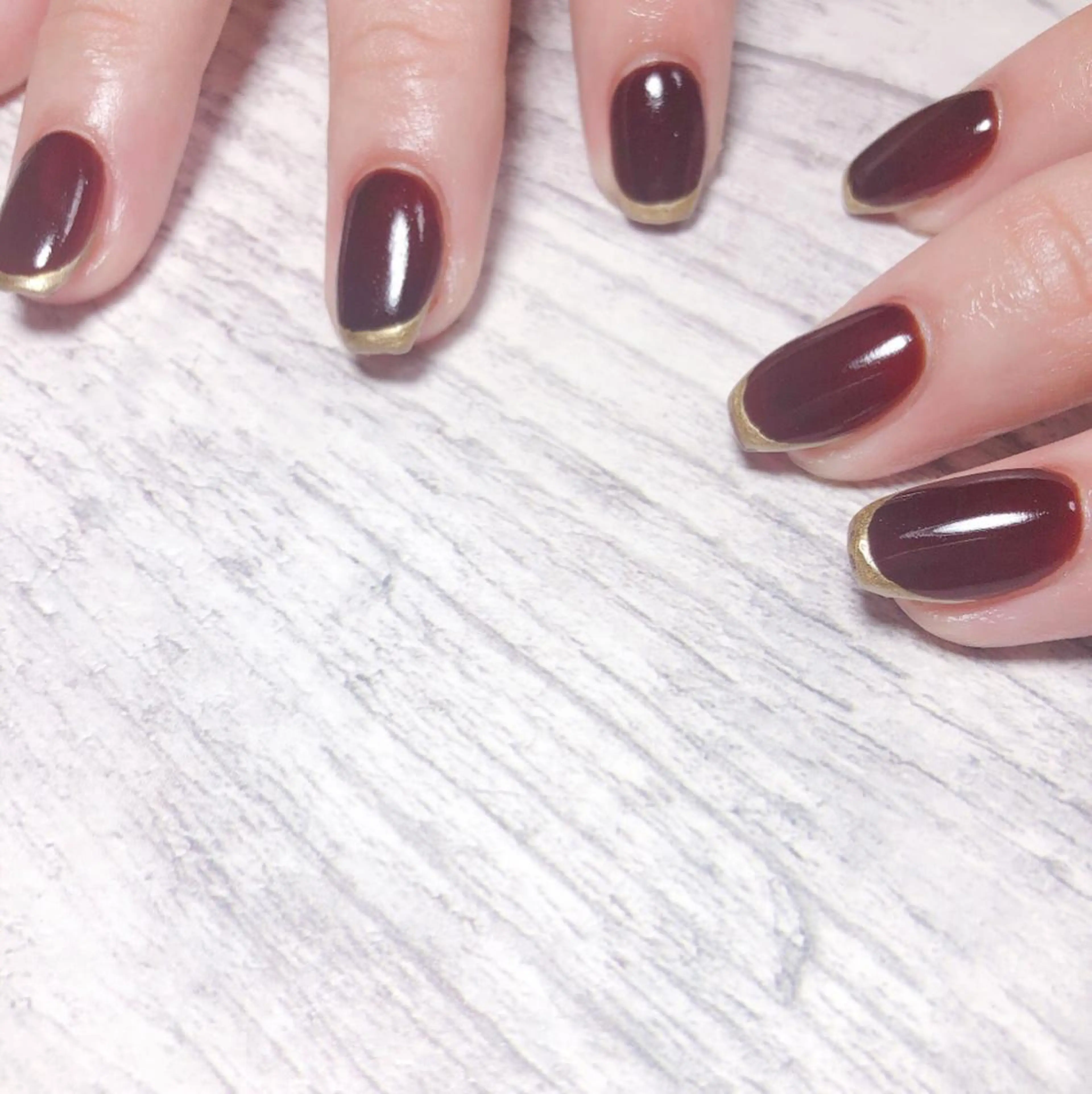 ネイル 個室ネイルサロンDolly  Girl〜ドーリーガール〜所属・DollyGirl KYOKOのネイルデザイン