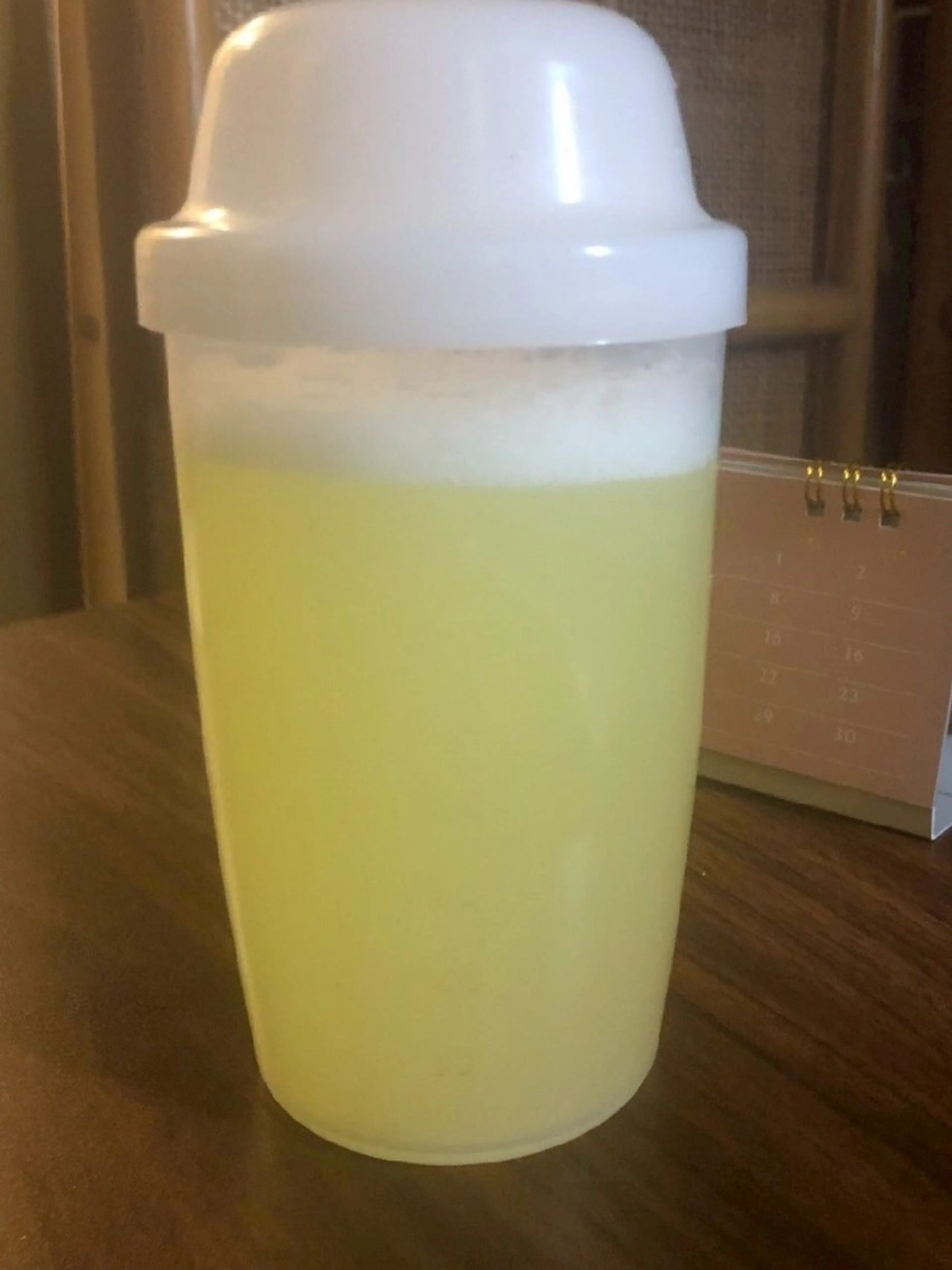 越谷小顔痩身サロン南国‐蒼‐ao所属・南国‐蒼あお‐ ビューティーサロンのその他イメージ