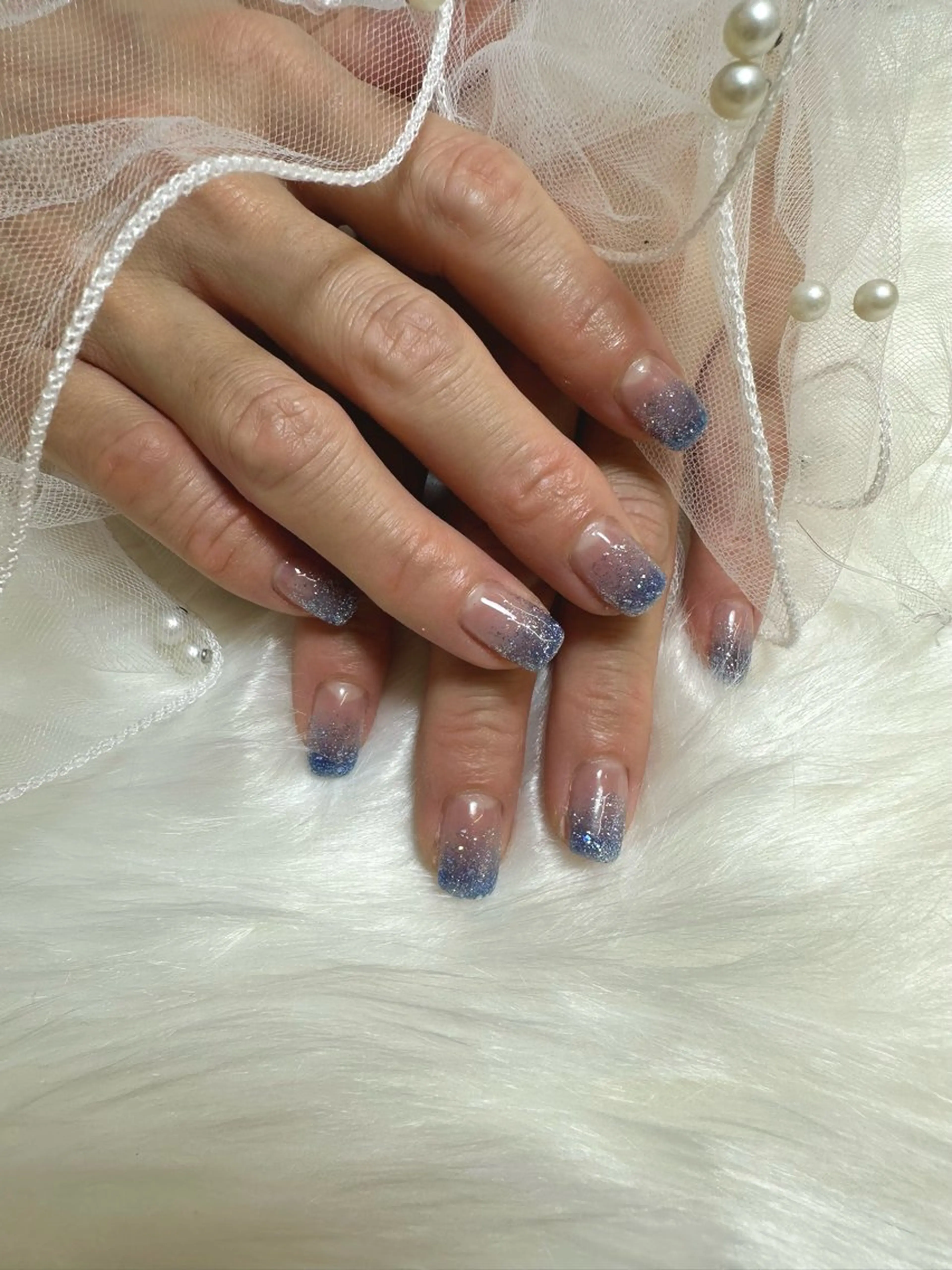 ネイル ❤︎fein. nail❤︎のネイルデザイン