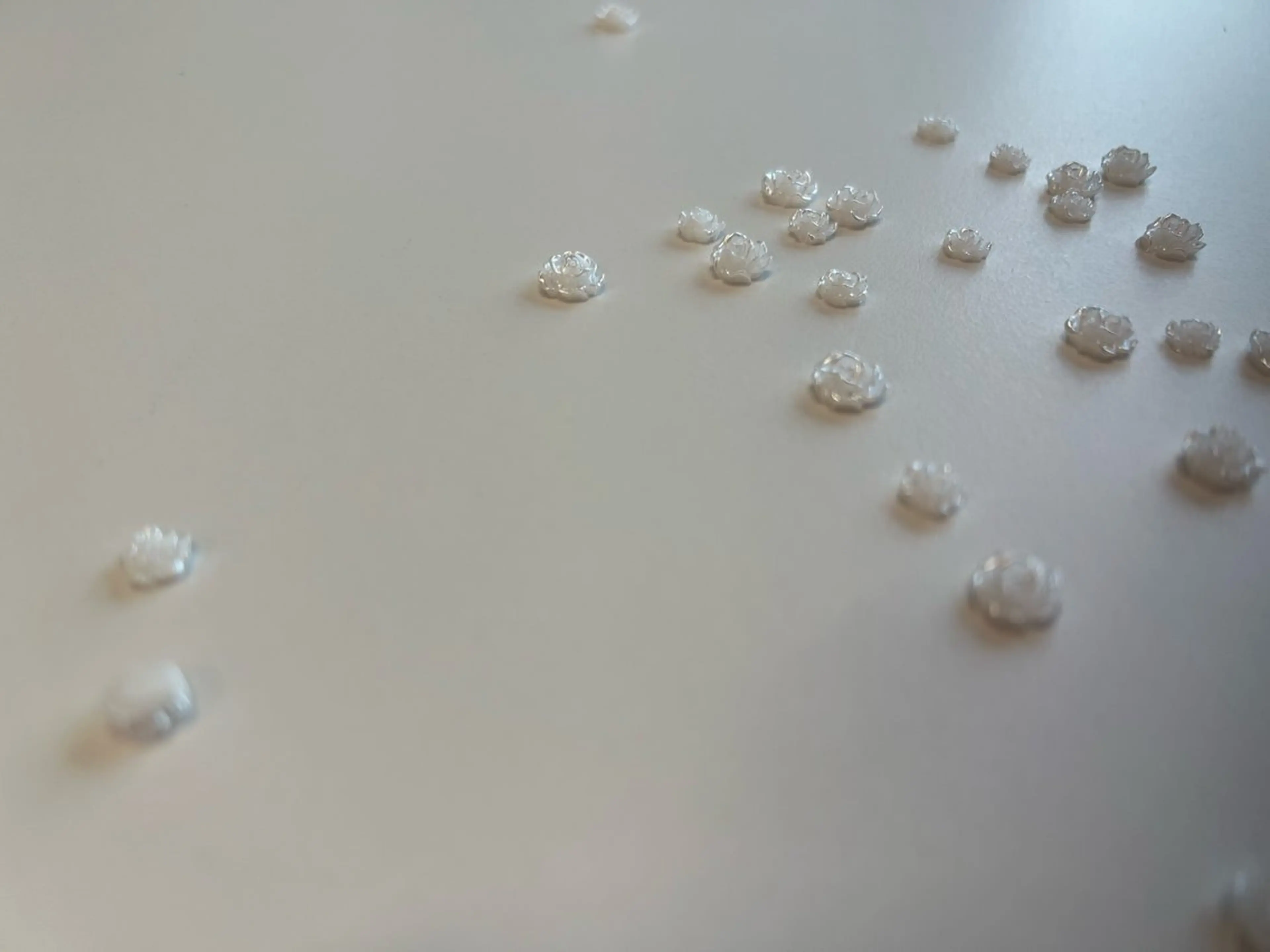 ネイル Private nailsalon  N所属・N nail - KOBE -のネイルデザイン