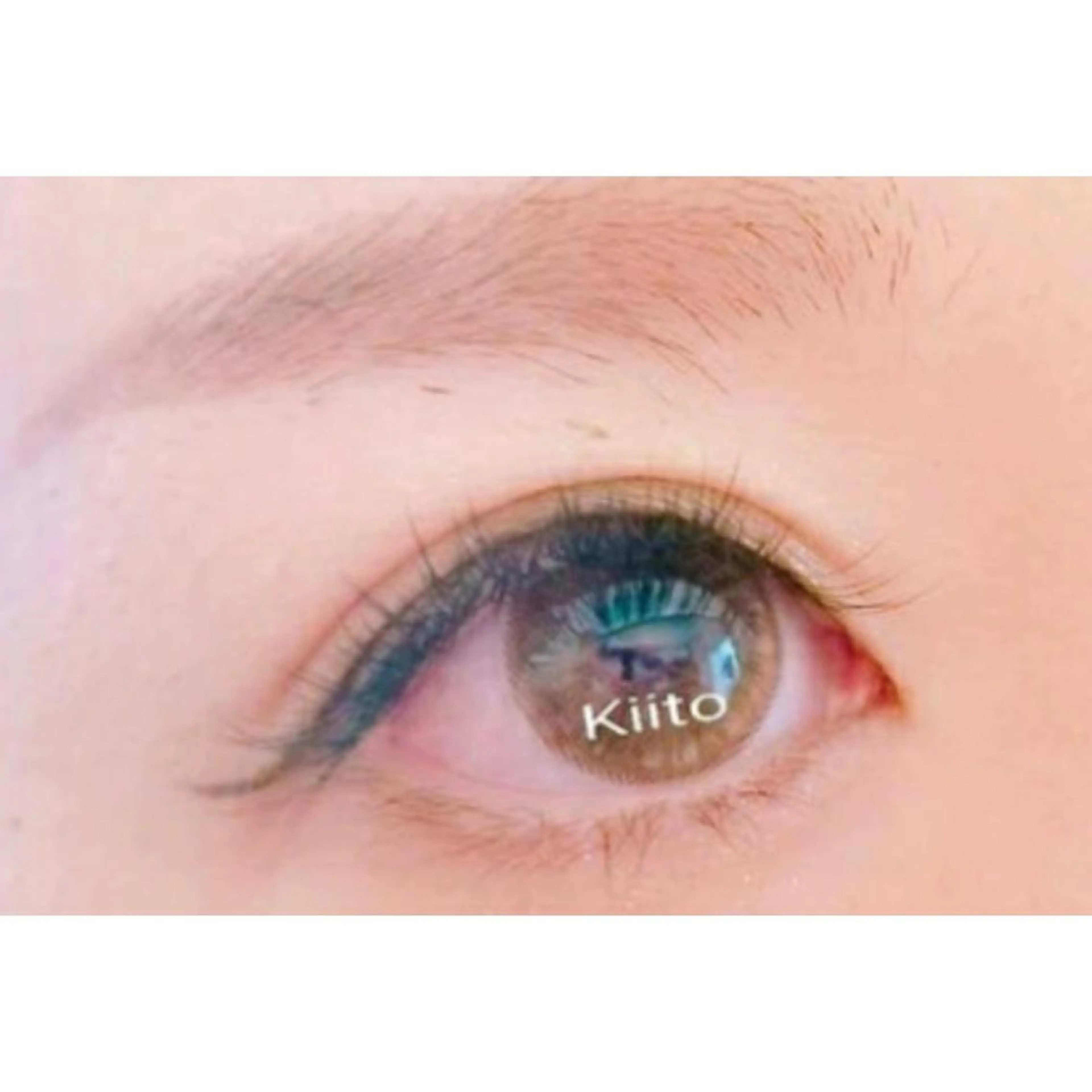 マツエク・マツパ Mola. eye&beauty salon所属・【Mola.】 eyelashのマツエク・マツパデザイン