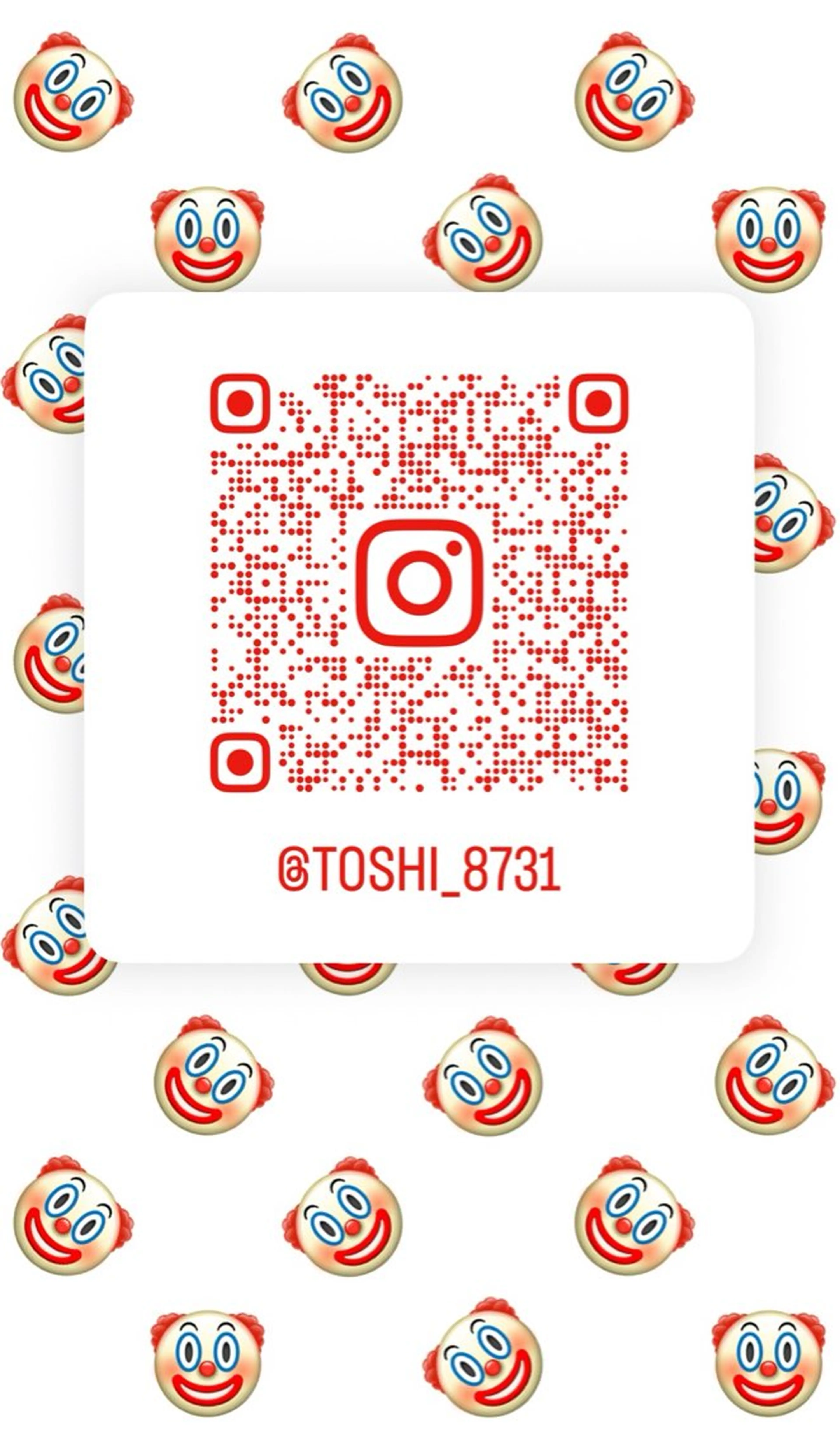 森田稔將 メンズ特化美容師のヘアスタイル