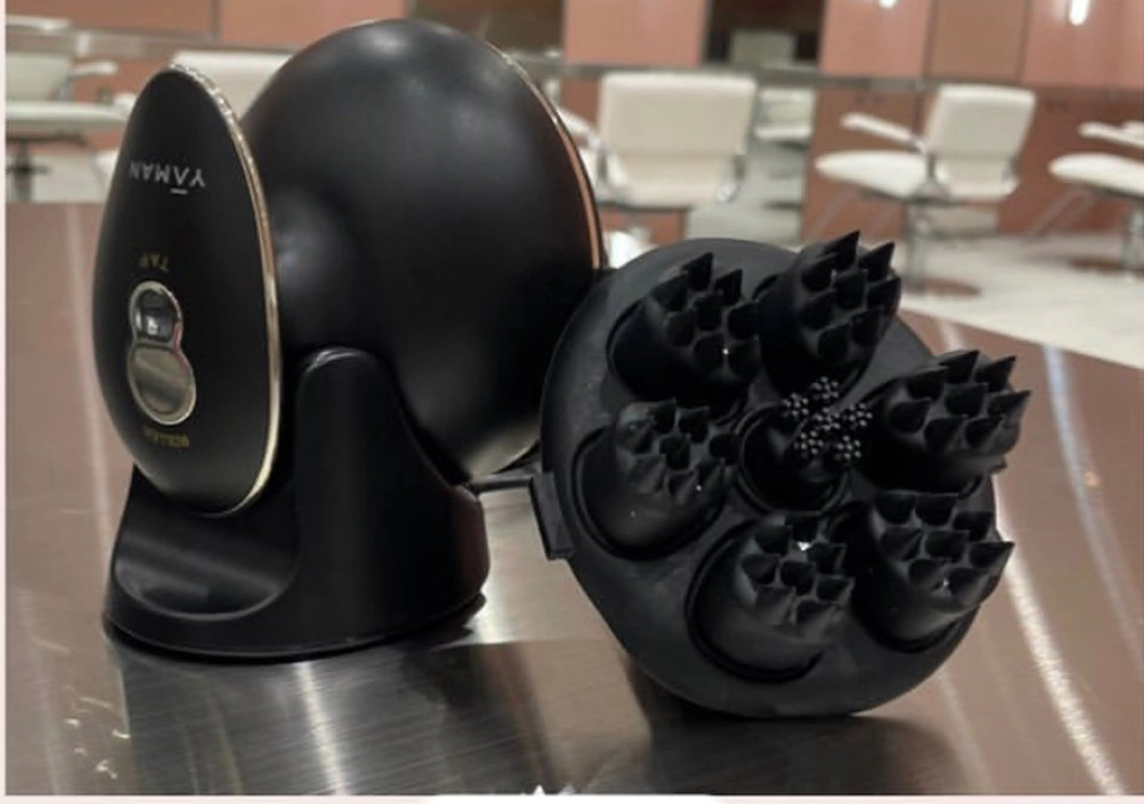 ヘアアレンジ支持率 No.1🥇RIKOのヘアスタイル