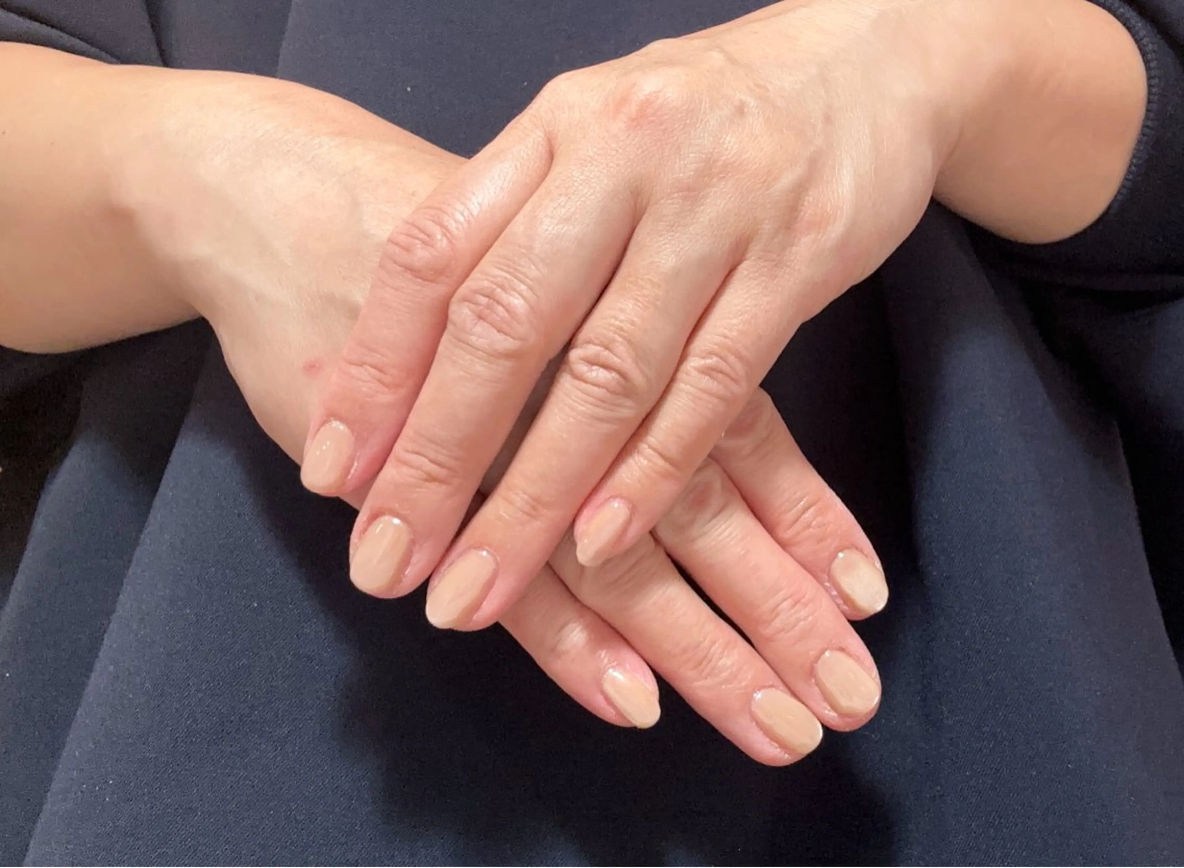 ネイル マグネットネイル nail salon RE所属・nail salon REのネイルデザイン