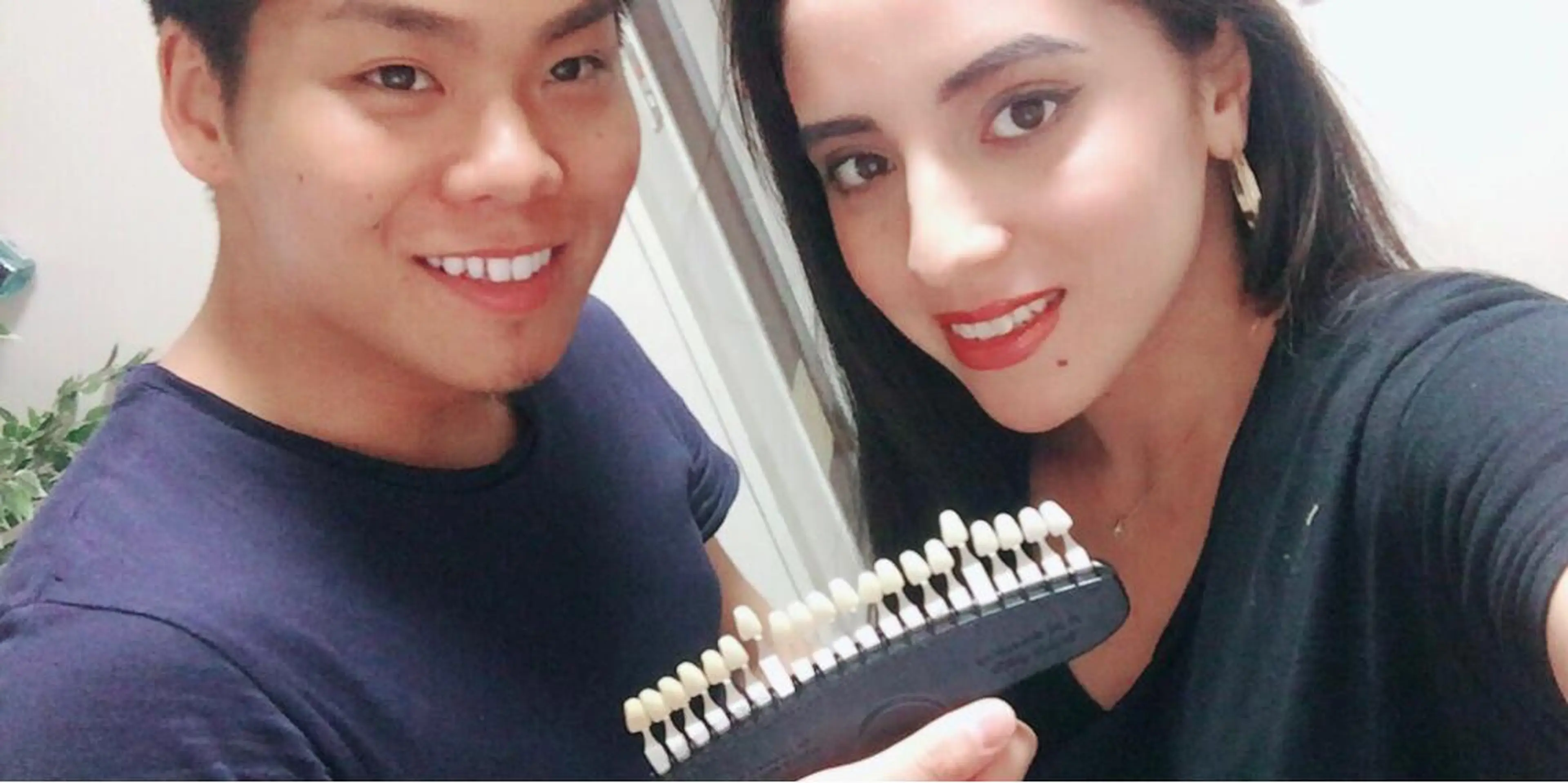 白石 将也のその他イメージ