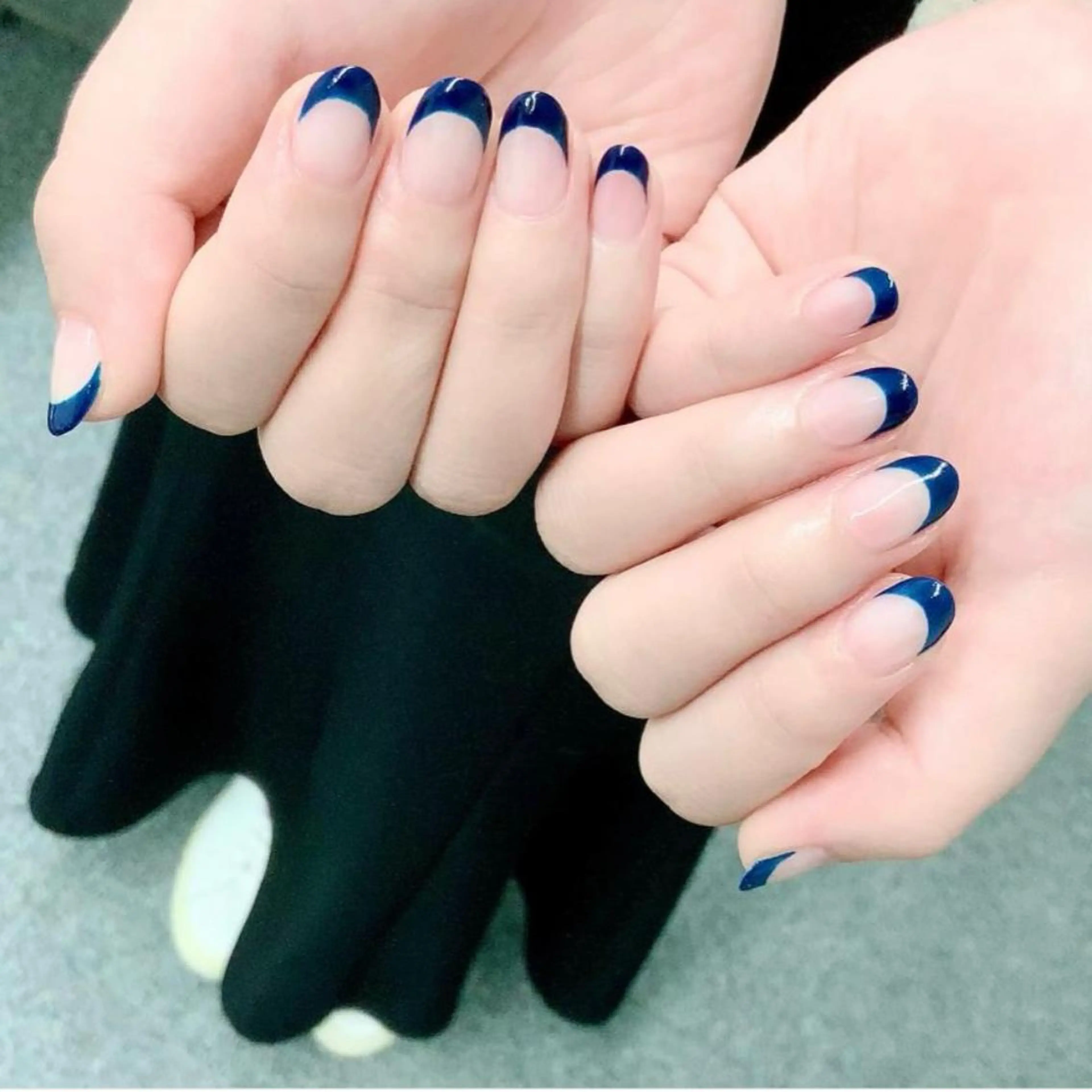 ネイル PLUS NAIL所属・プラスネイル 池袋西のネイルデザイン