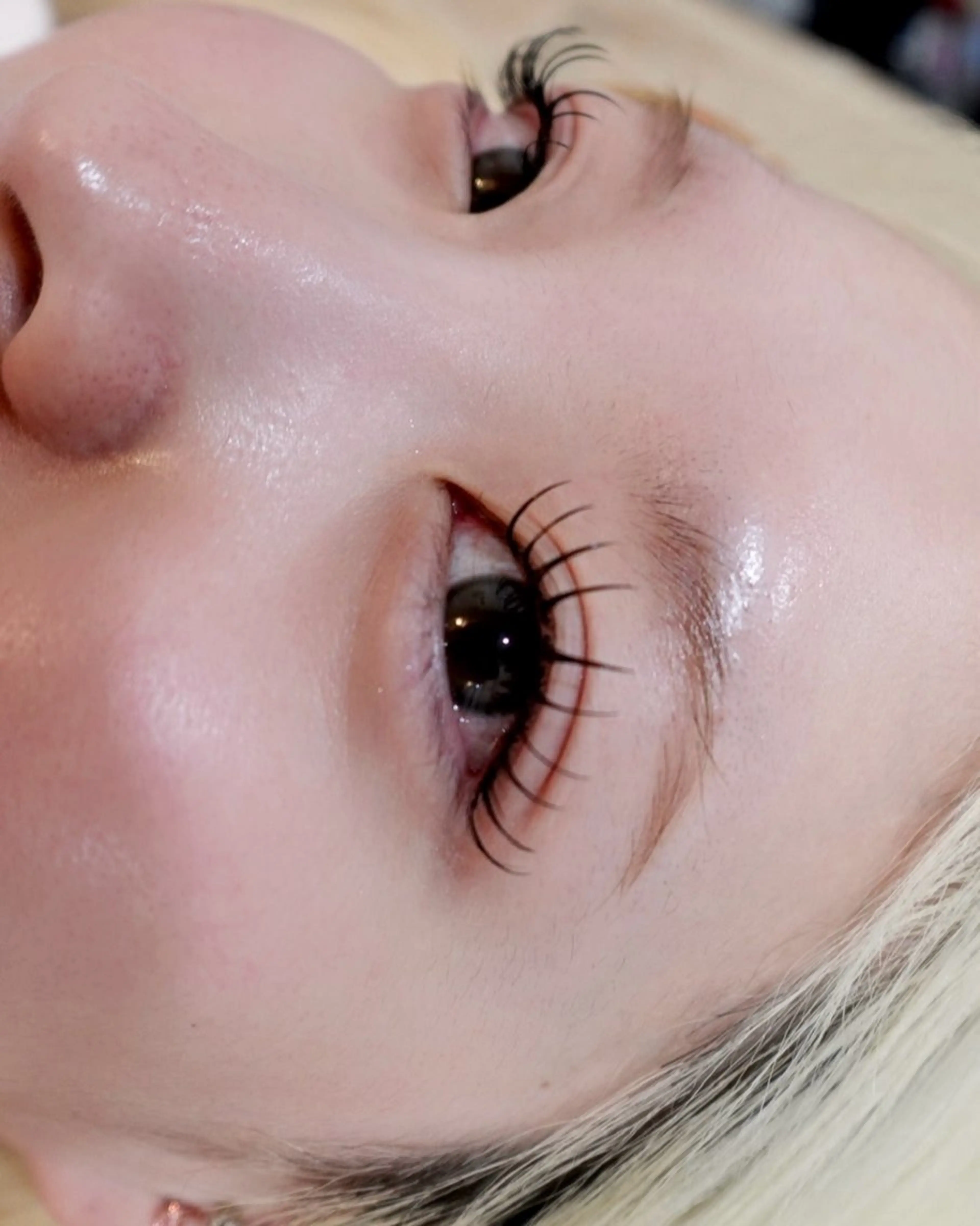 マツエク・マツパ Froom sayaのその他イメージ