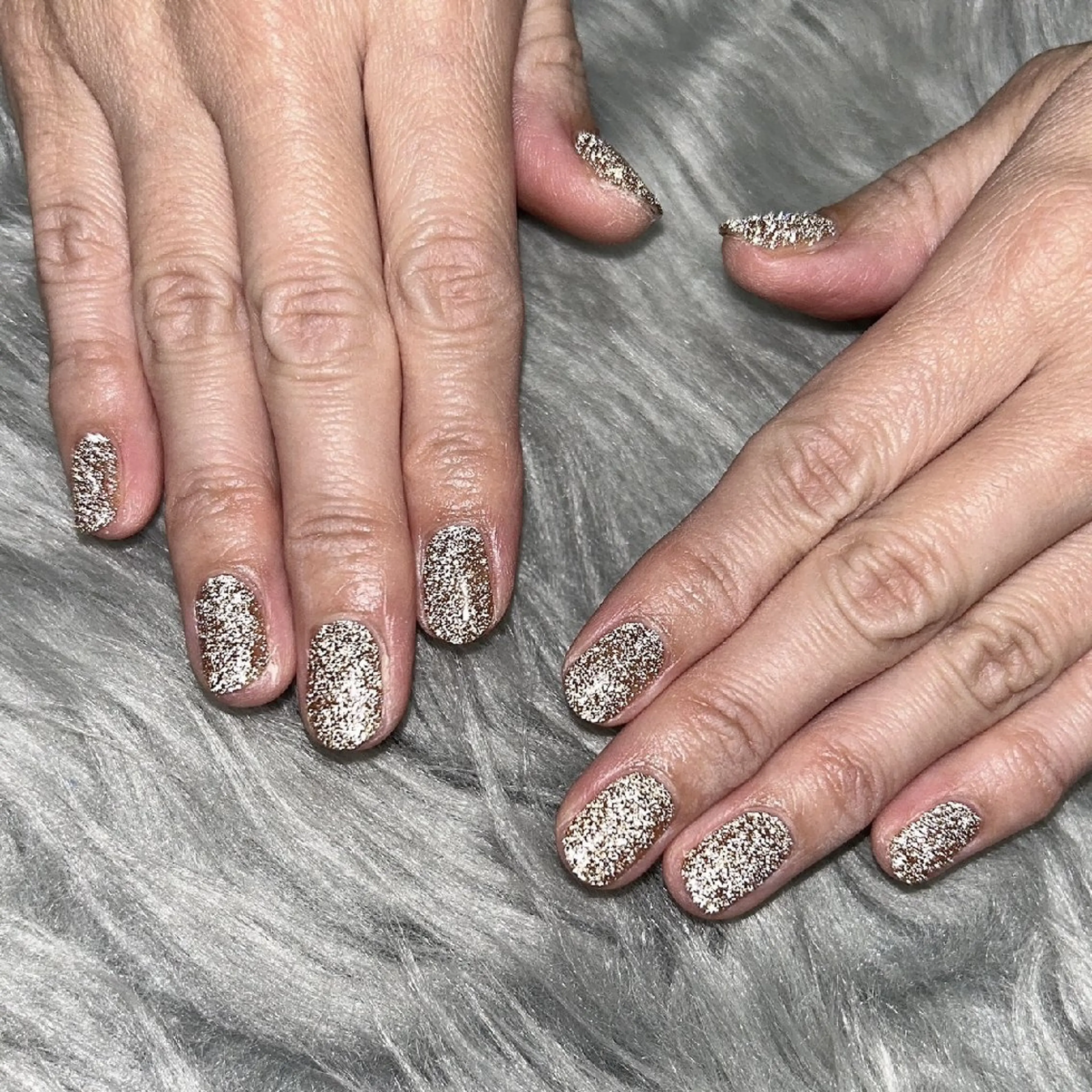 ネイル フラッシュネイル ハンドネイル Jade nail所属・Jadenail  kokoroのネイルデザイン