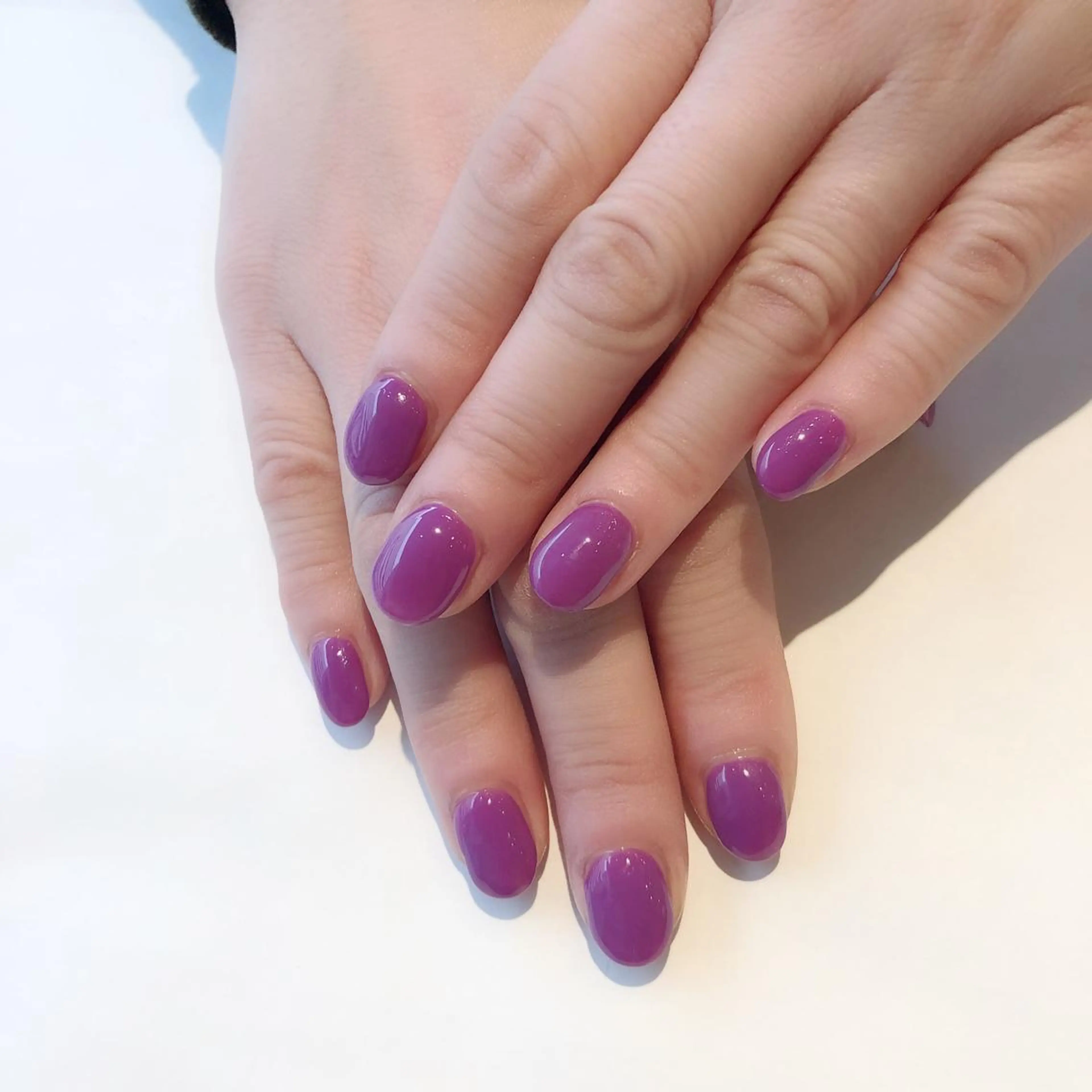 ネイル 桜 成美のエステ・リラクイメージ