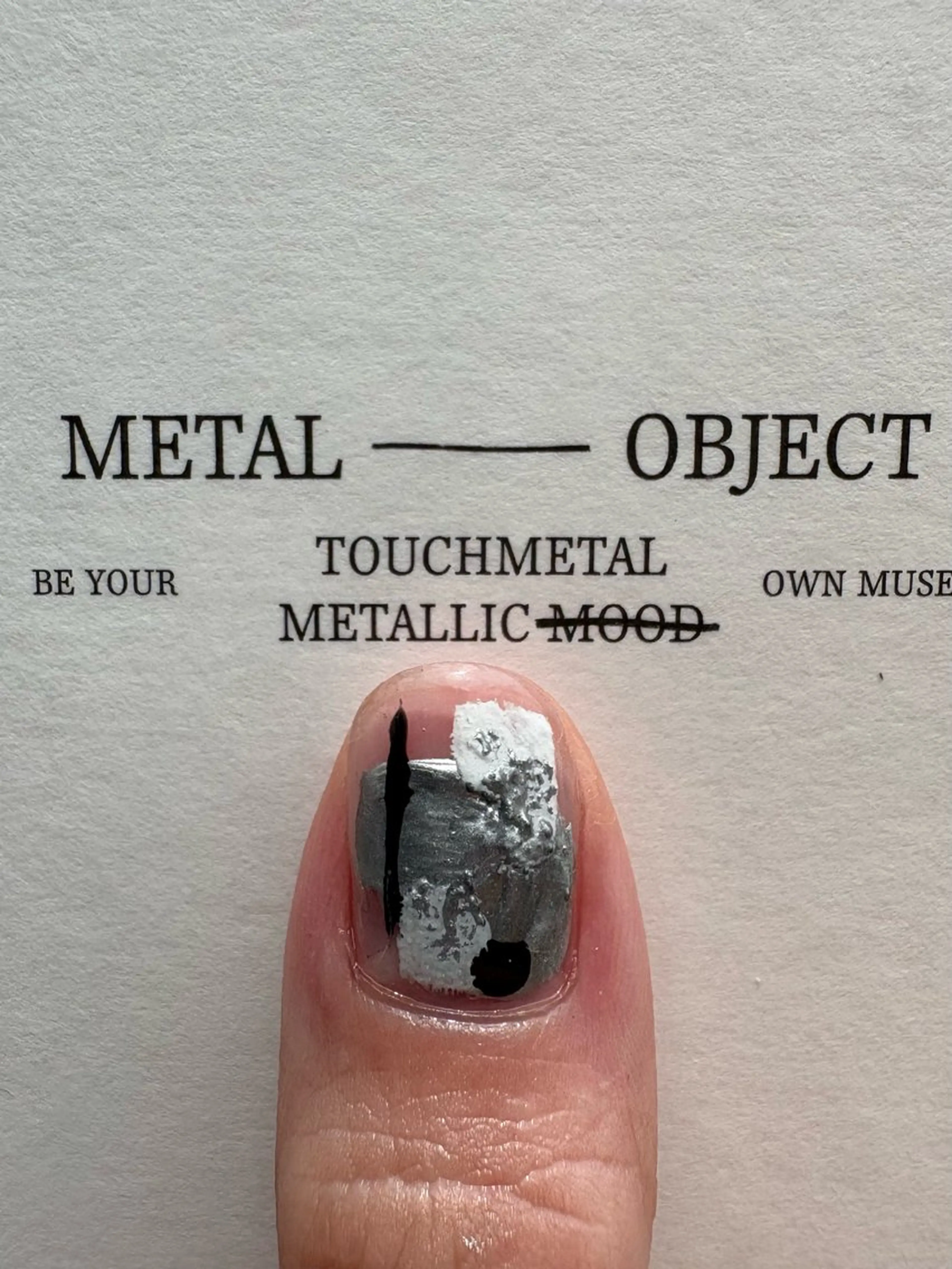 ネイル ハンドネイル rina🎀 ご新規様受付中🌷のネイルデザイン