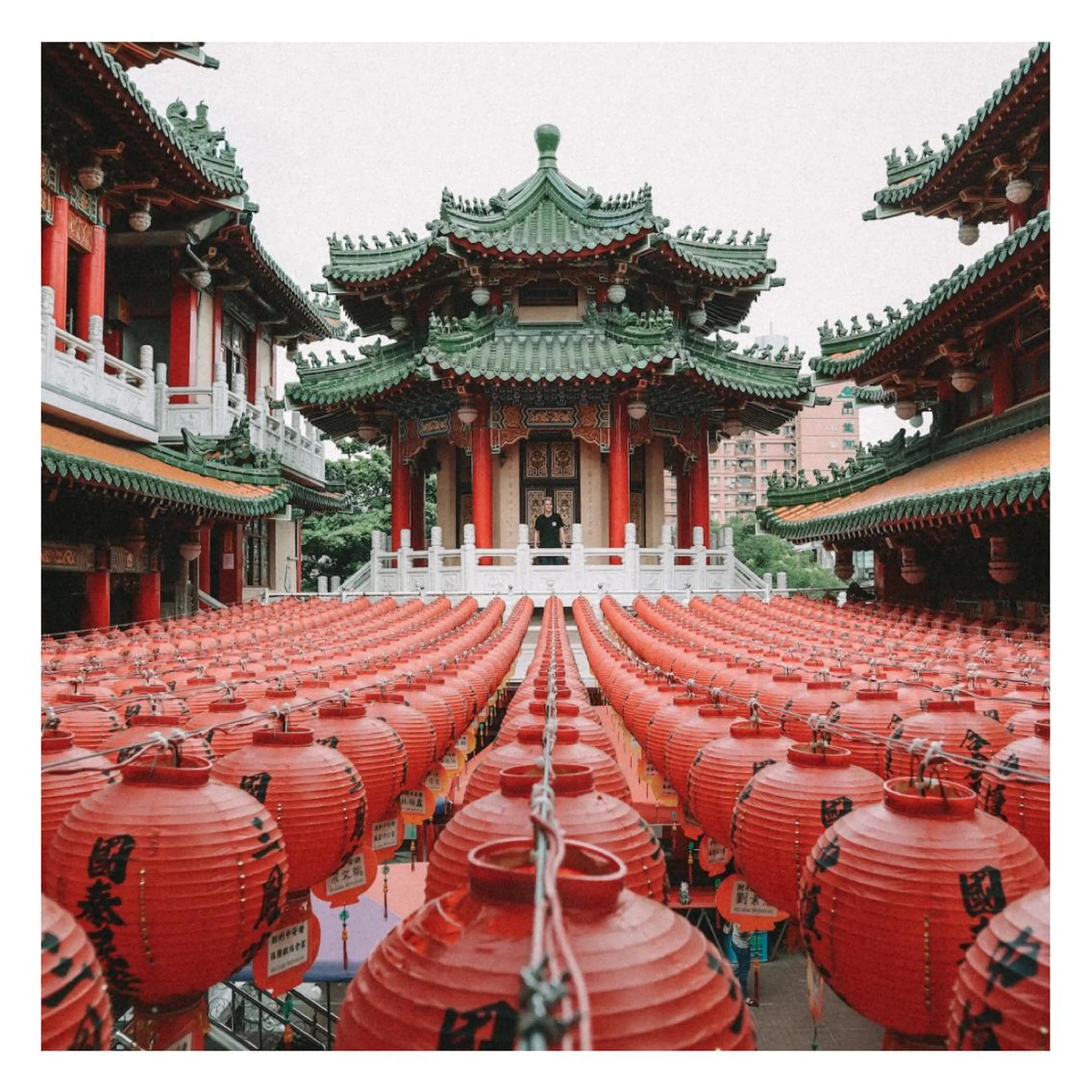 美腸専門 漢方よもぎ蒸しのエステ・リラクイメージ